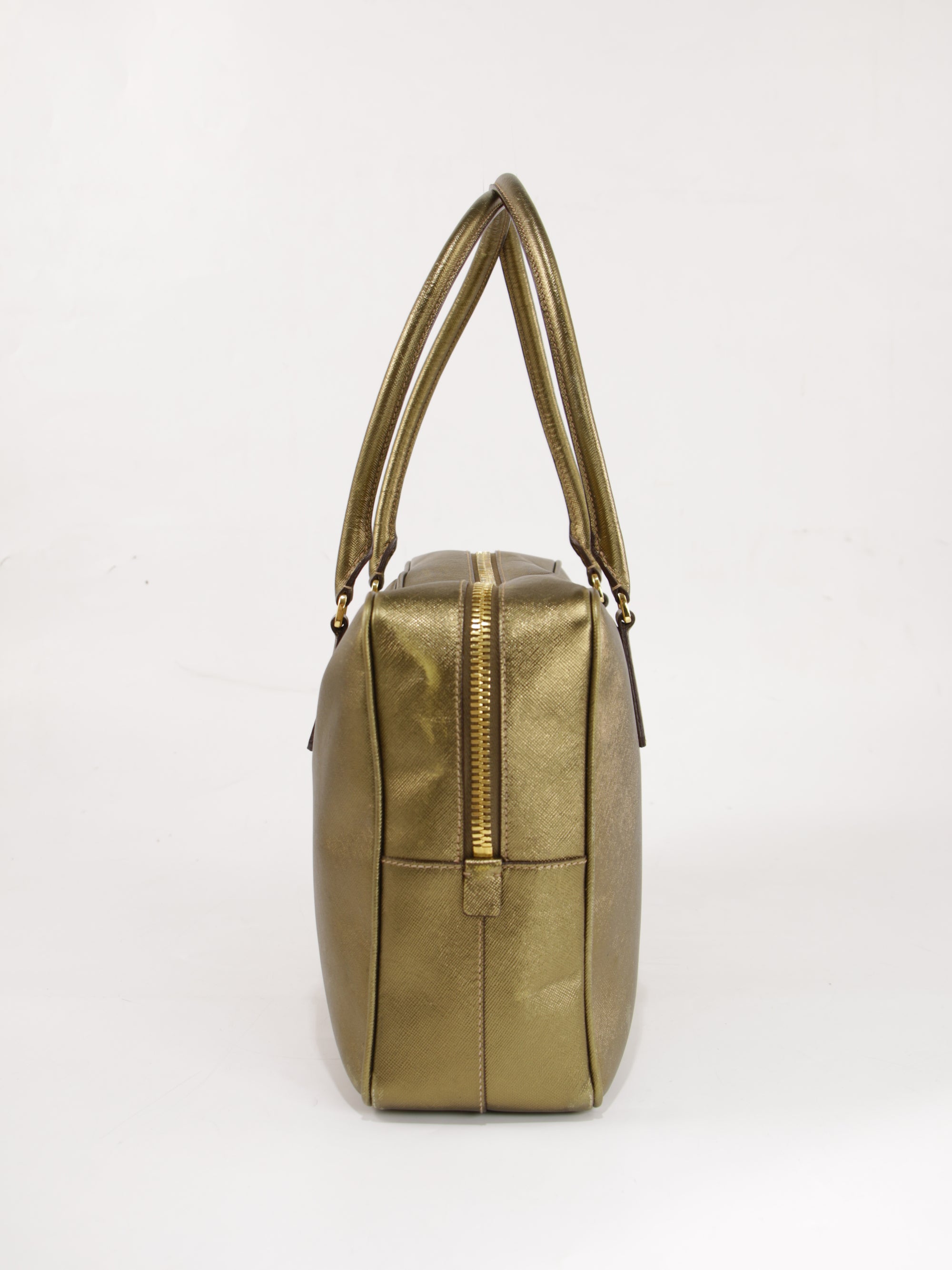 Bauletto