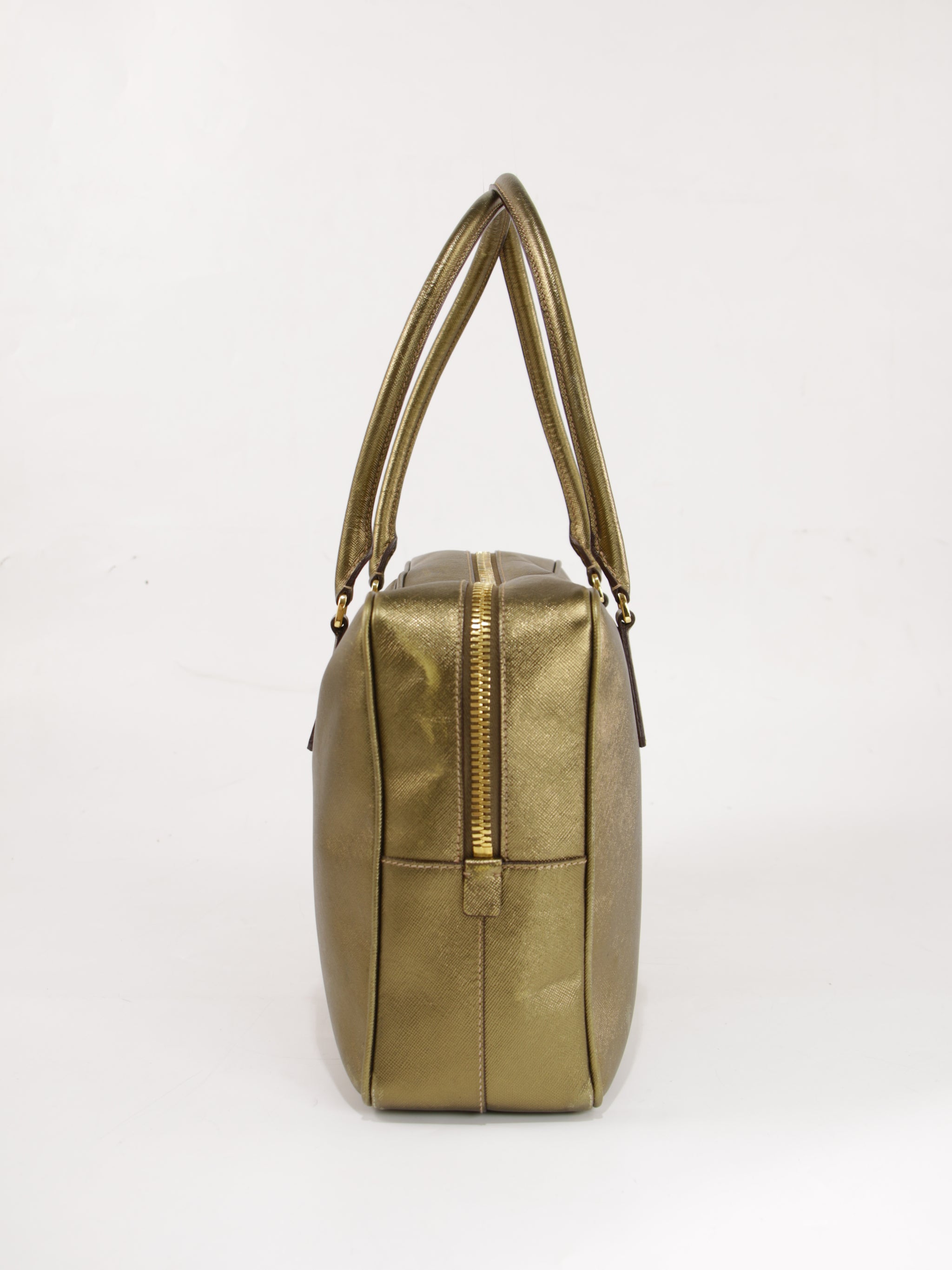 Bauletto