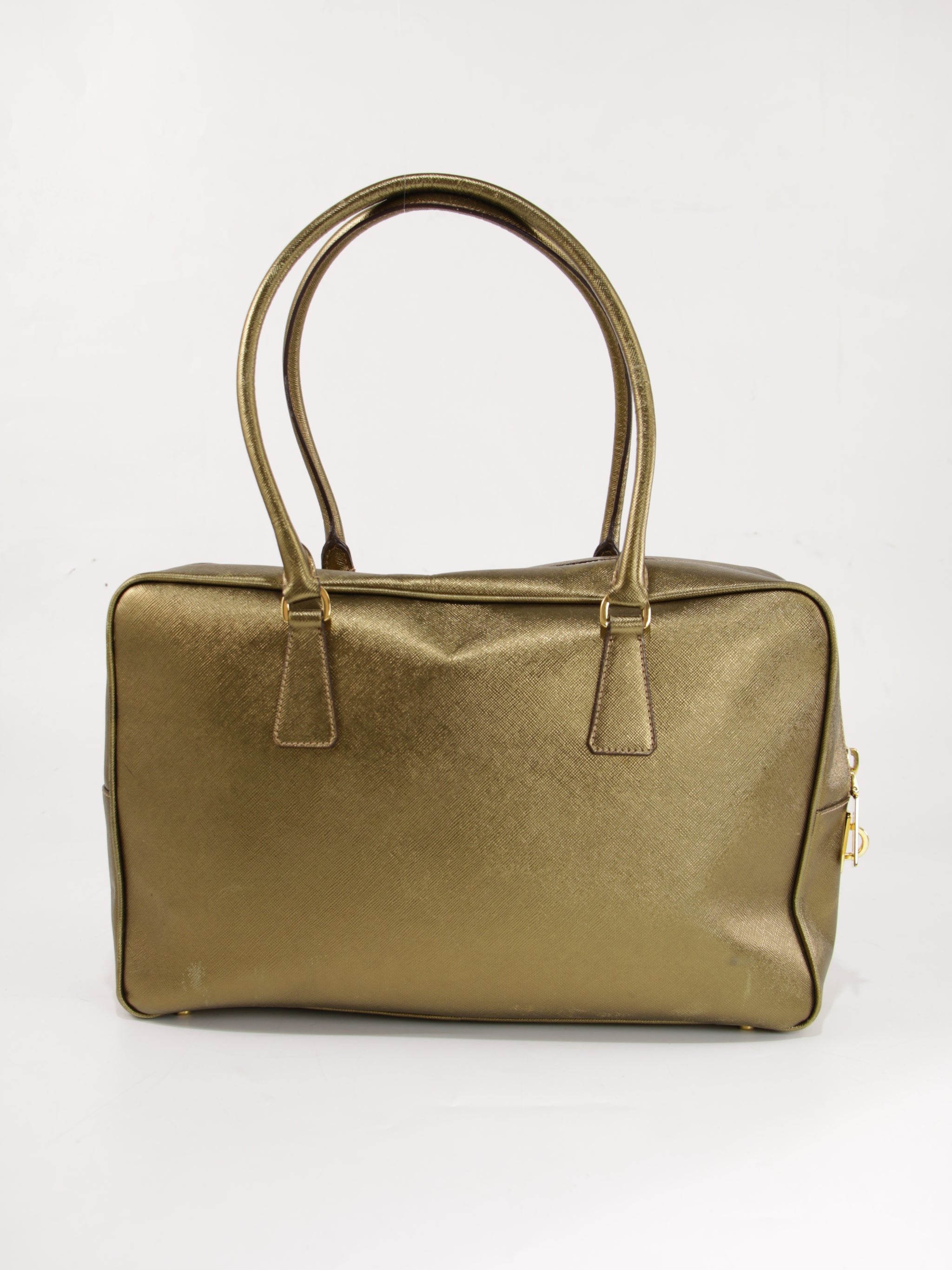 Bauletto