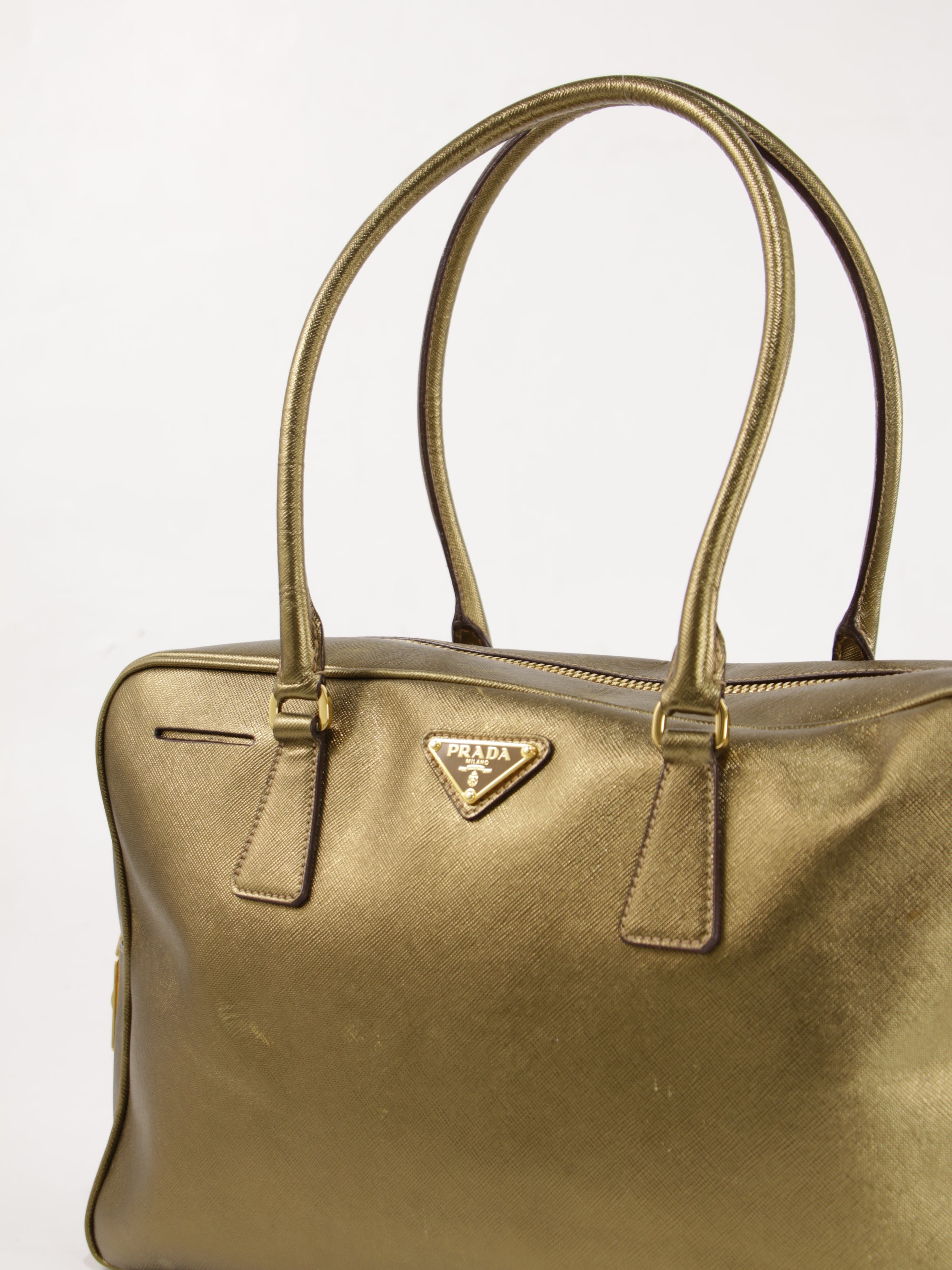 Bauletto