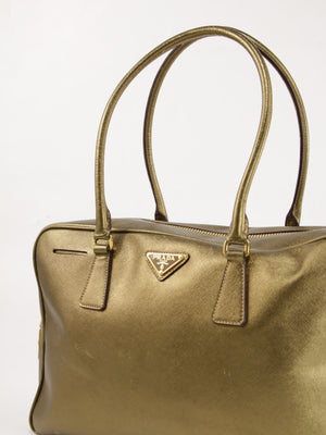 Bauletto