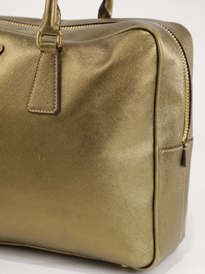 Bauletto