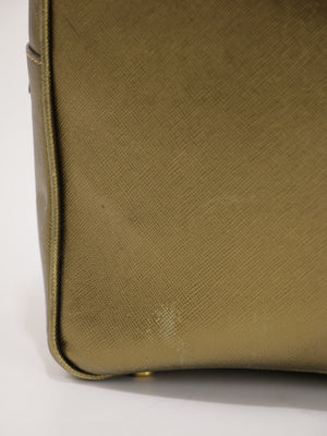 Bauletto