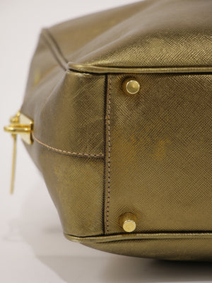 Bauletto
