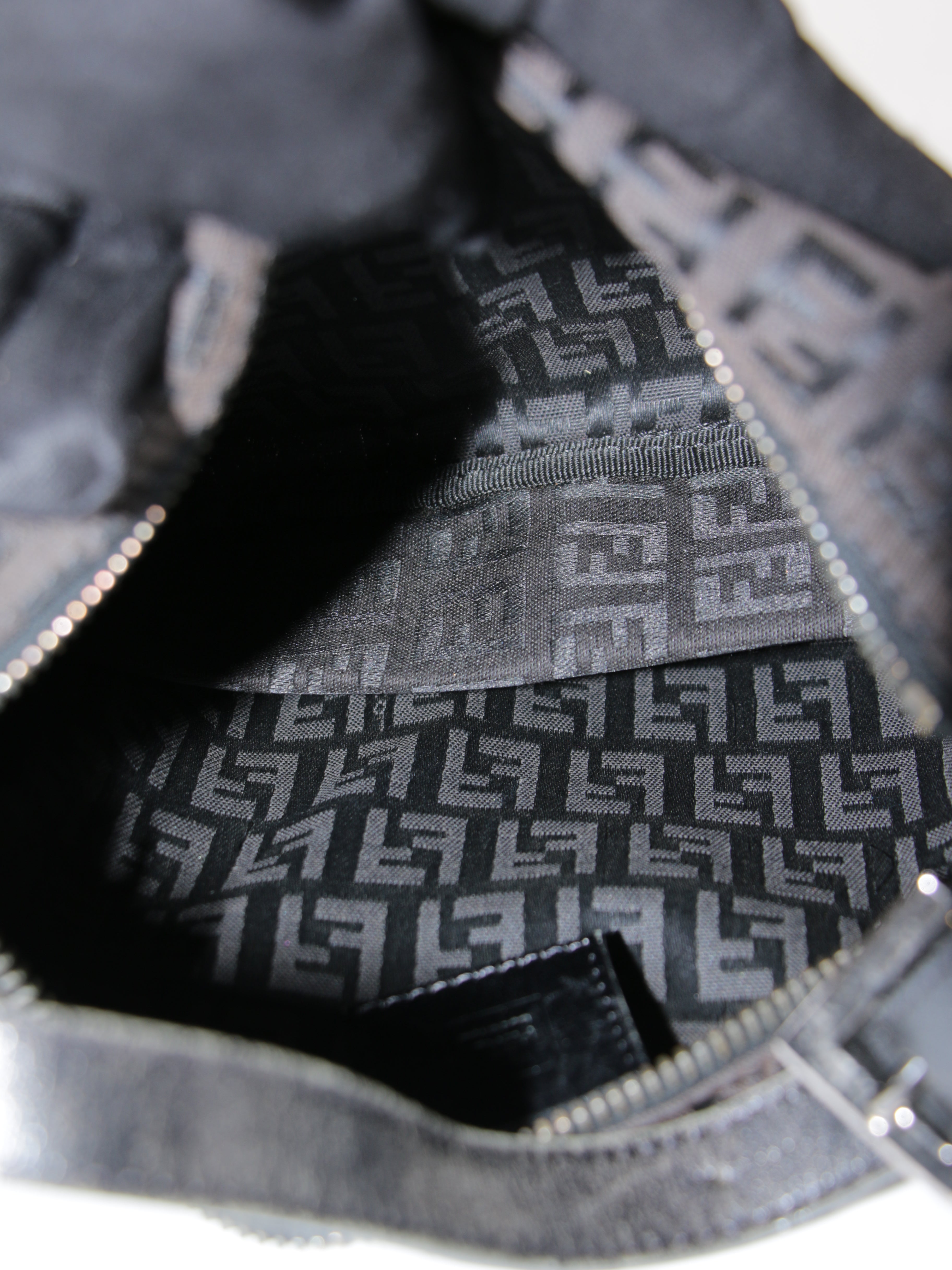 Fendi Hand Bag