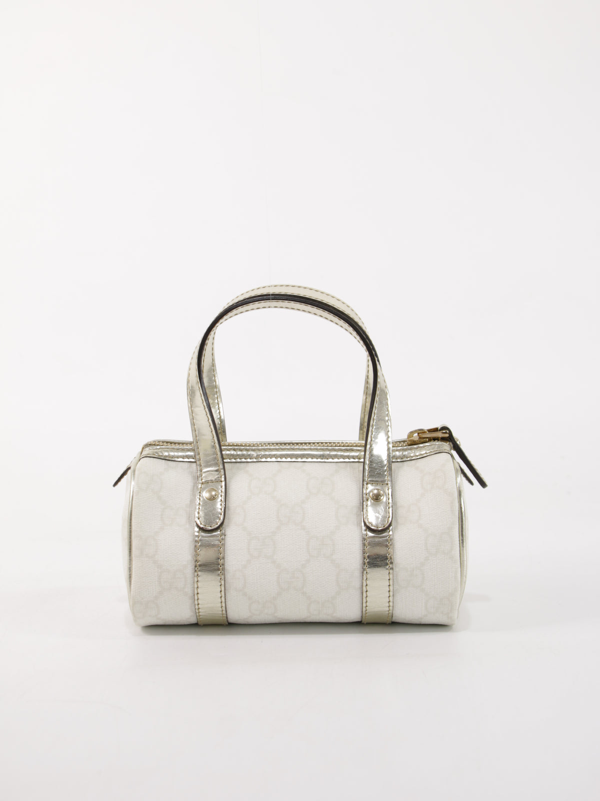 Gucci Hand Bag