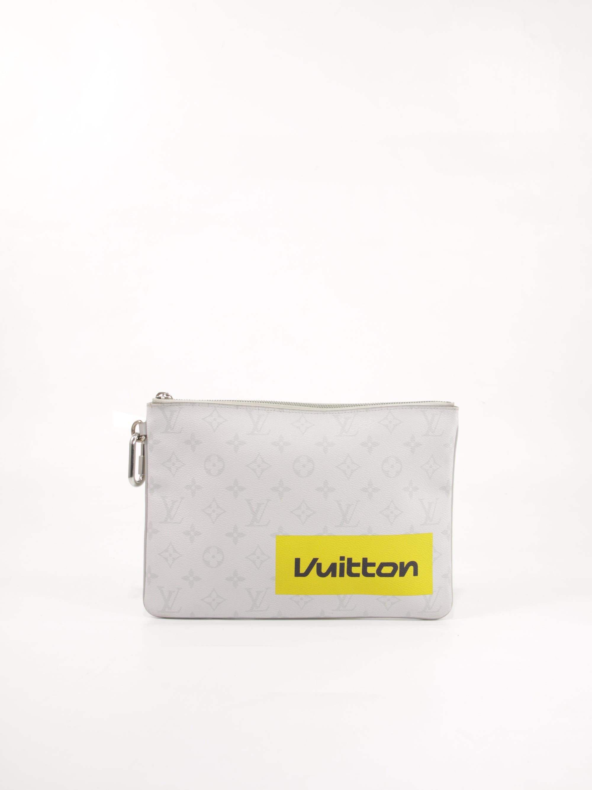 Pouch