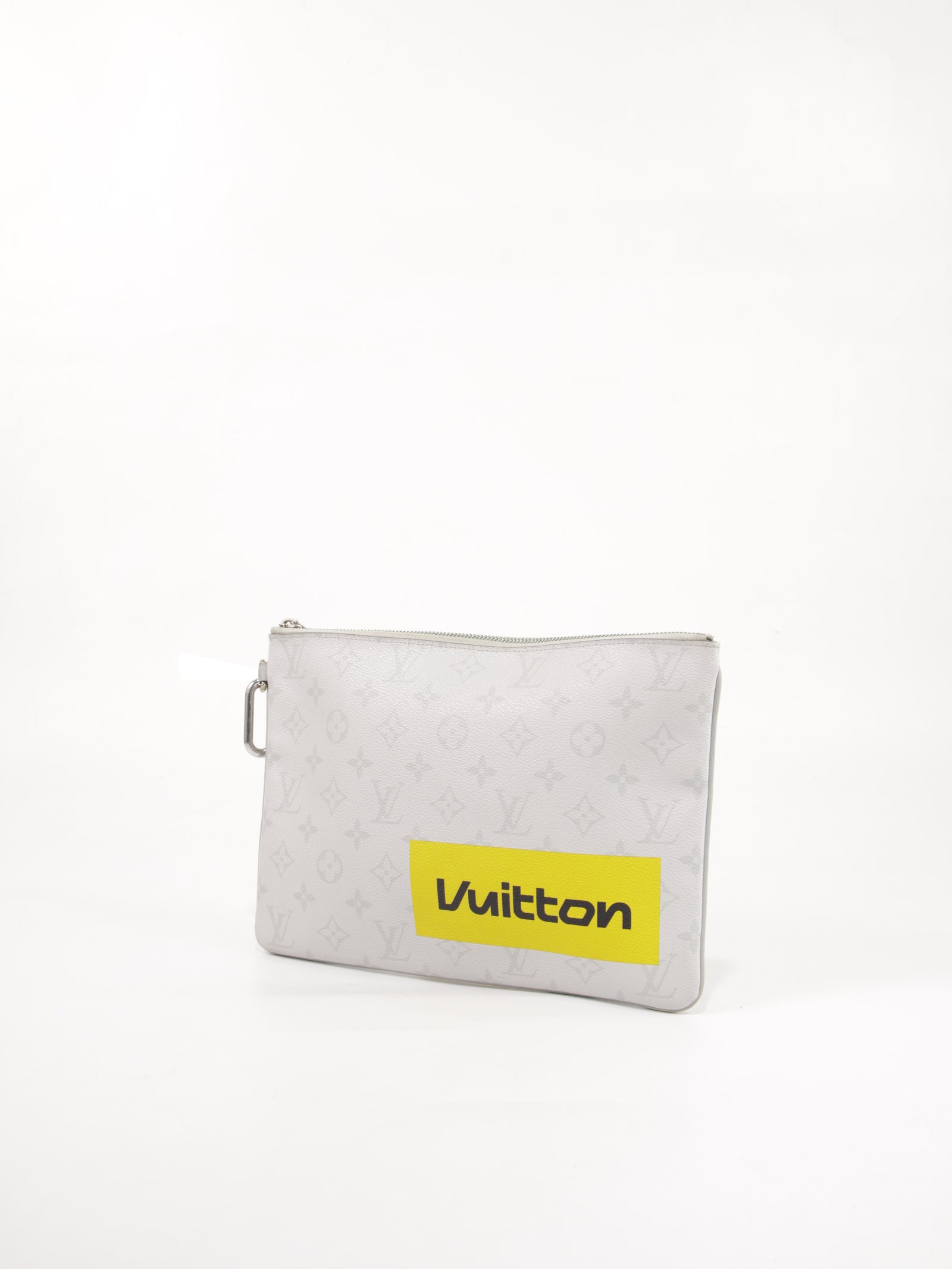Pouch