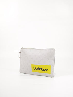 Pouch