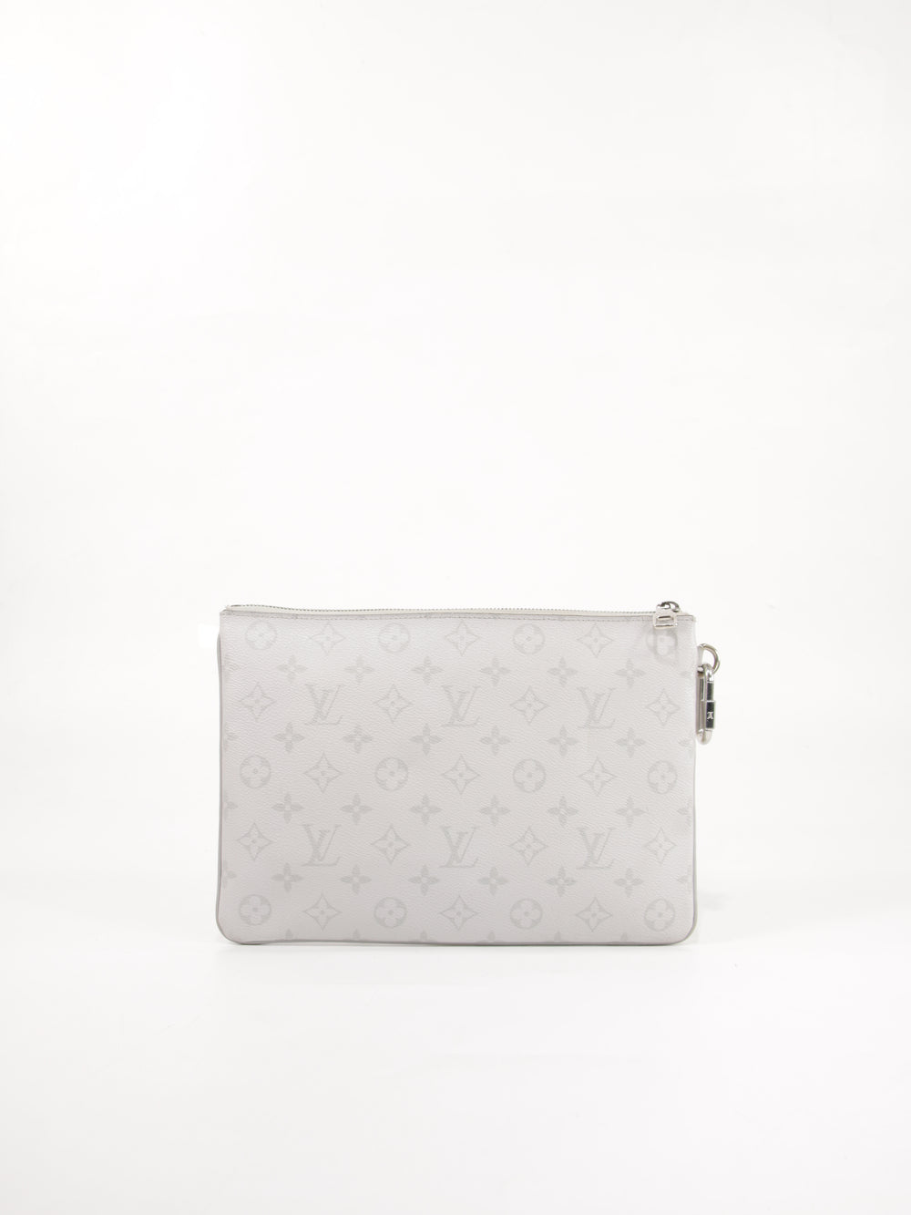 Pouch