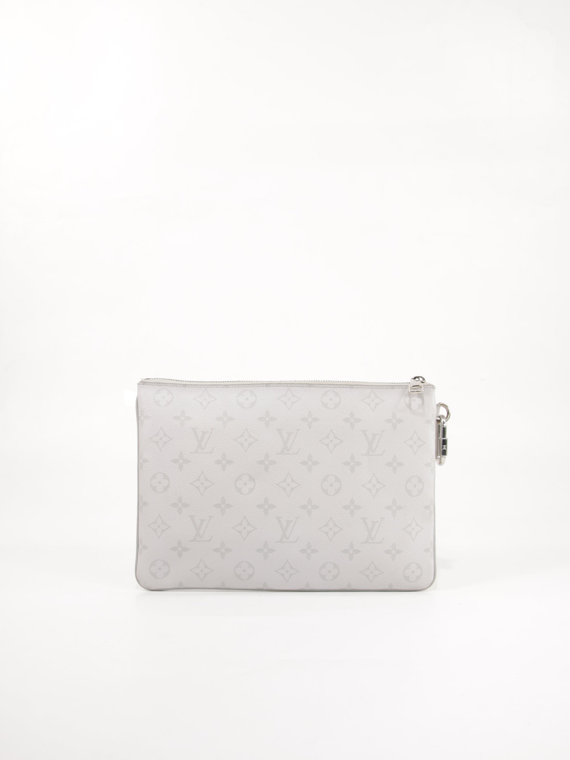 Pouch