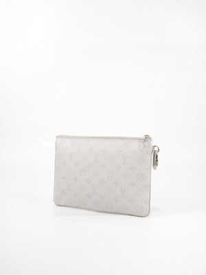Pouch