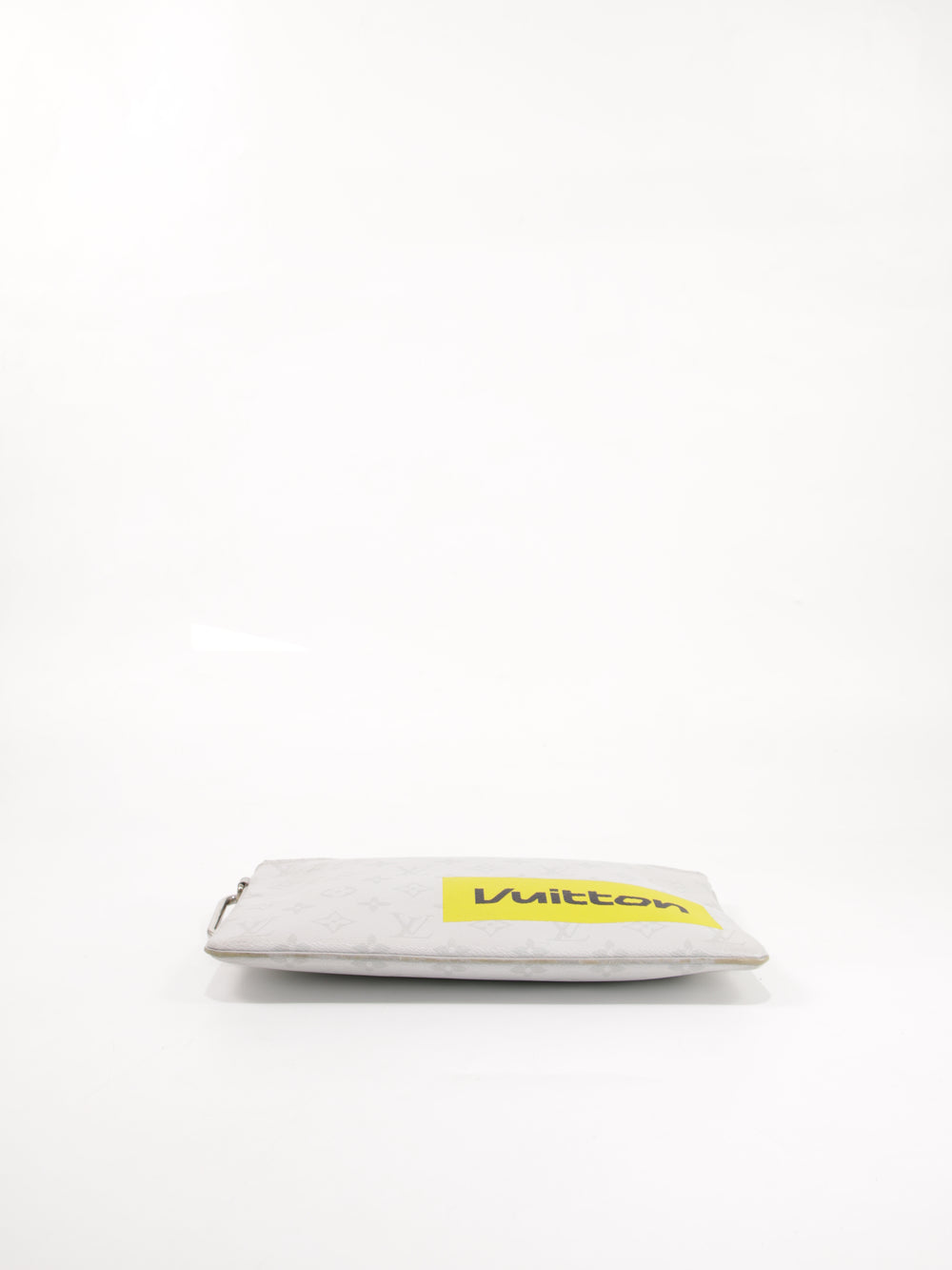 Pouch