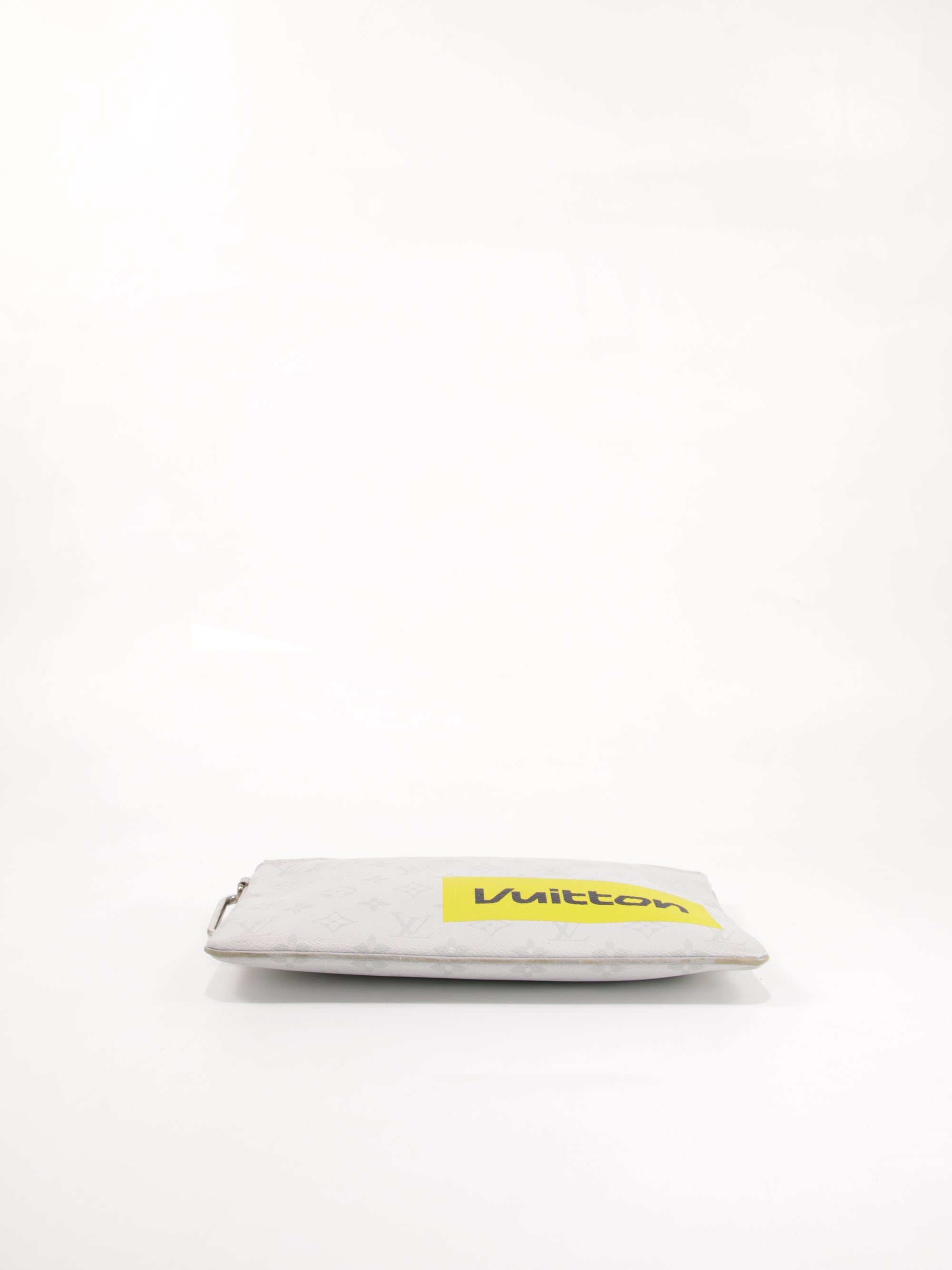 Pouch