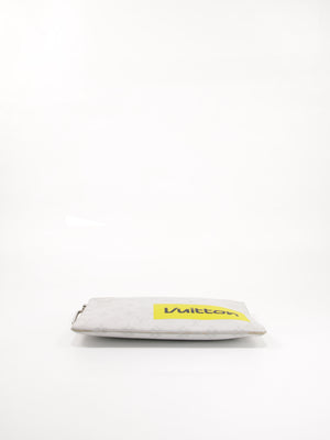 Pouch