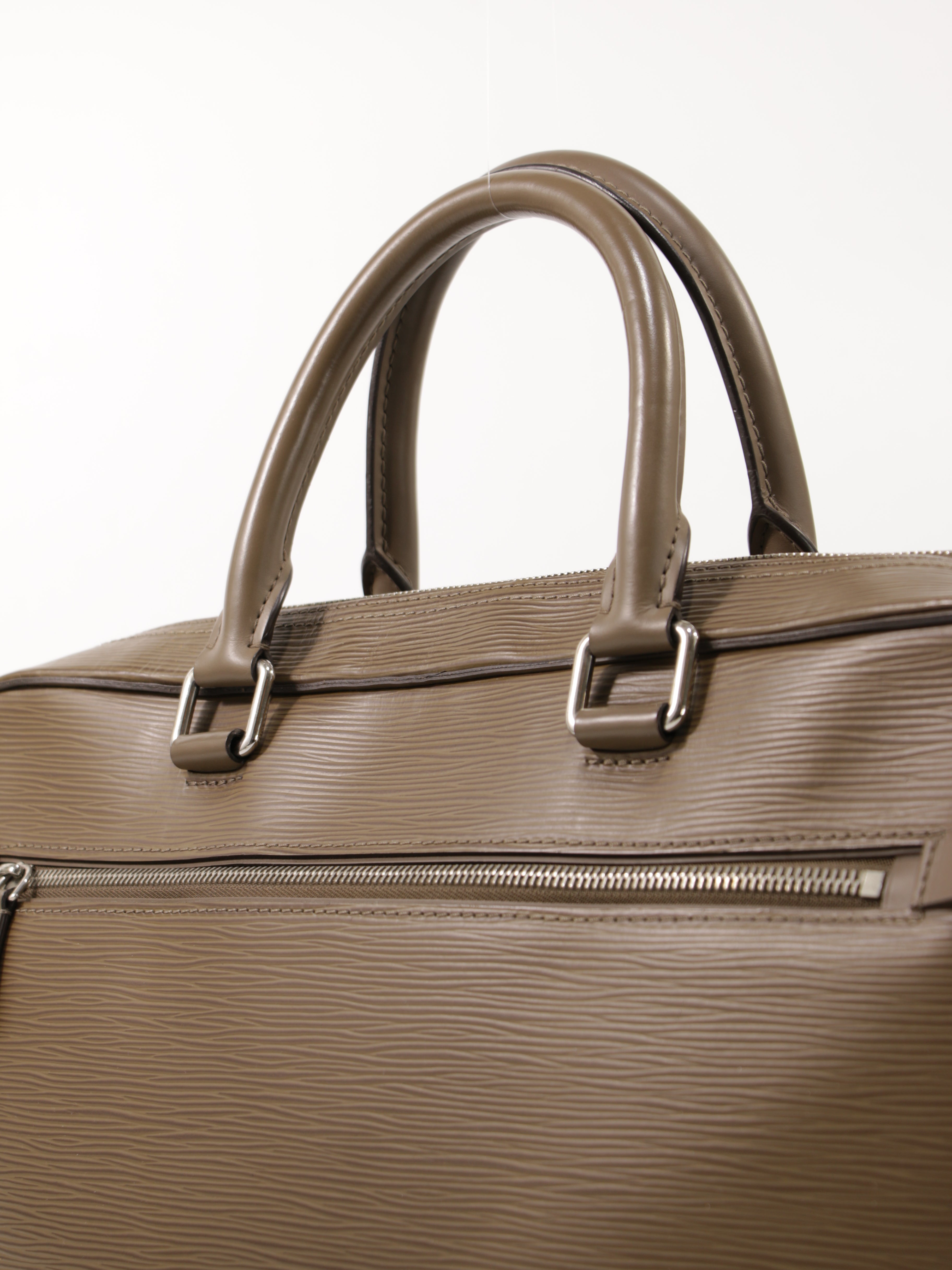 Business Bag
