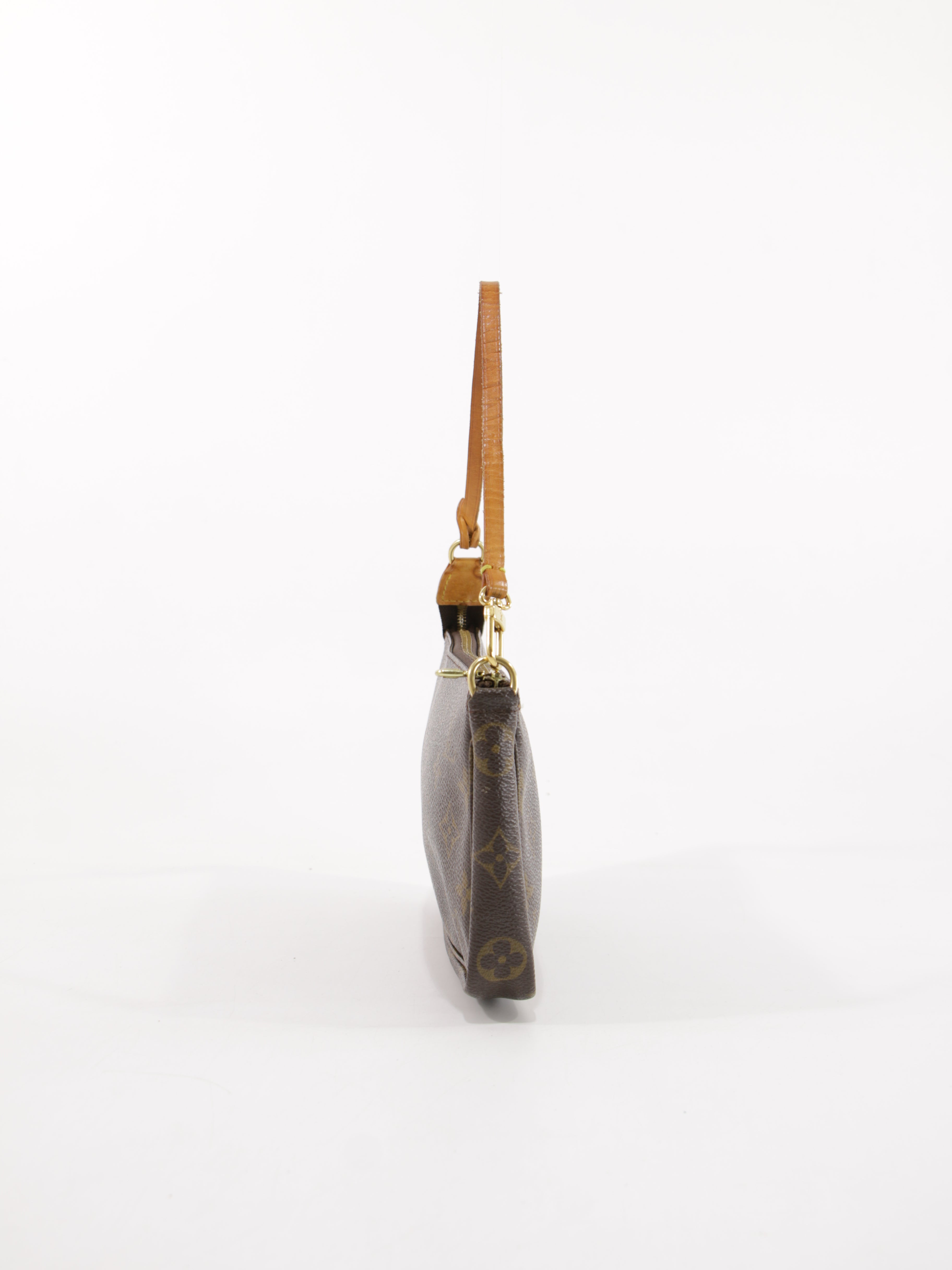 Accessories Pochette