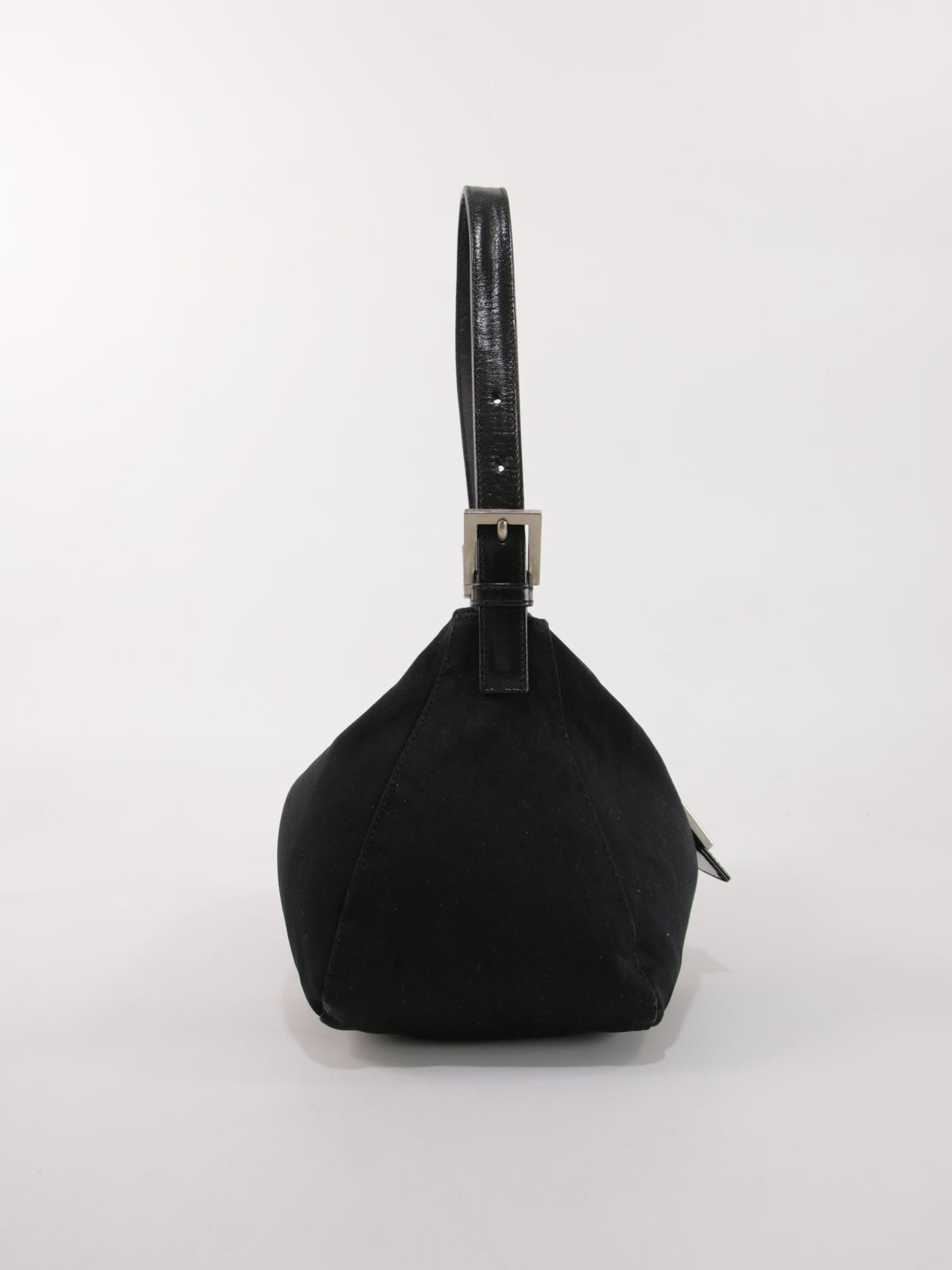 Fendi Double Flap Mamma