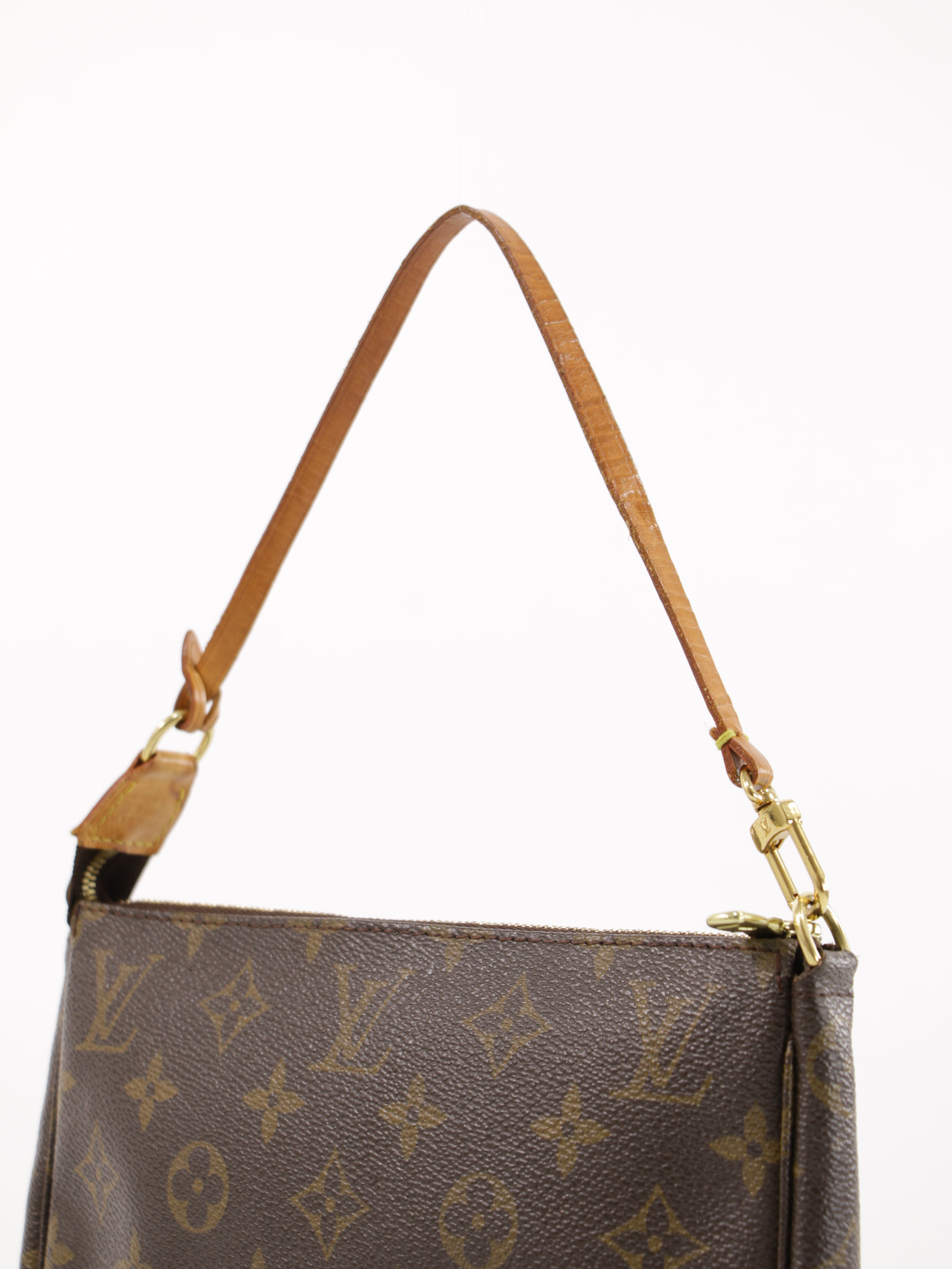 Accessories Pochette