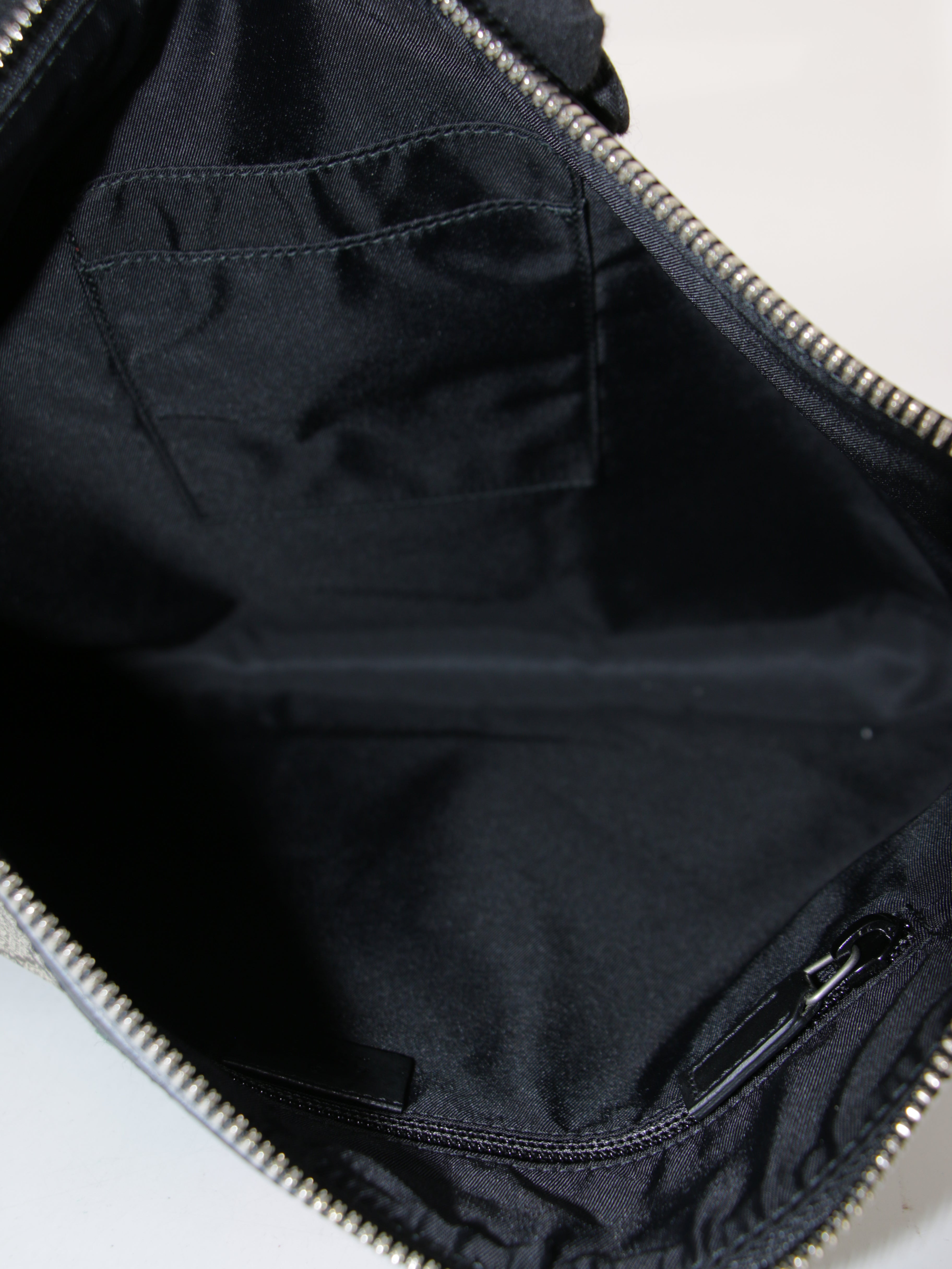 Pouch