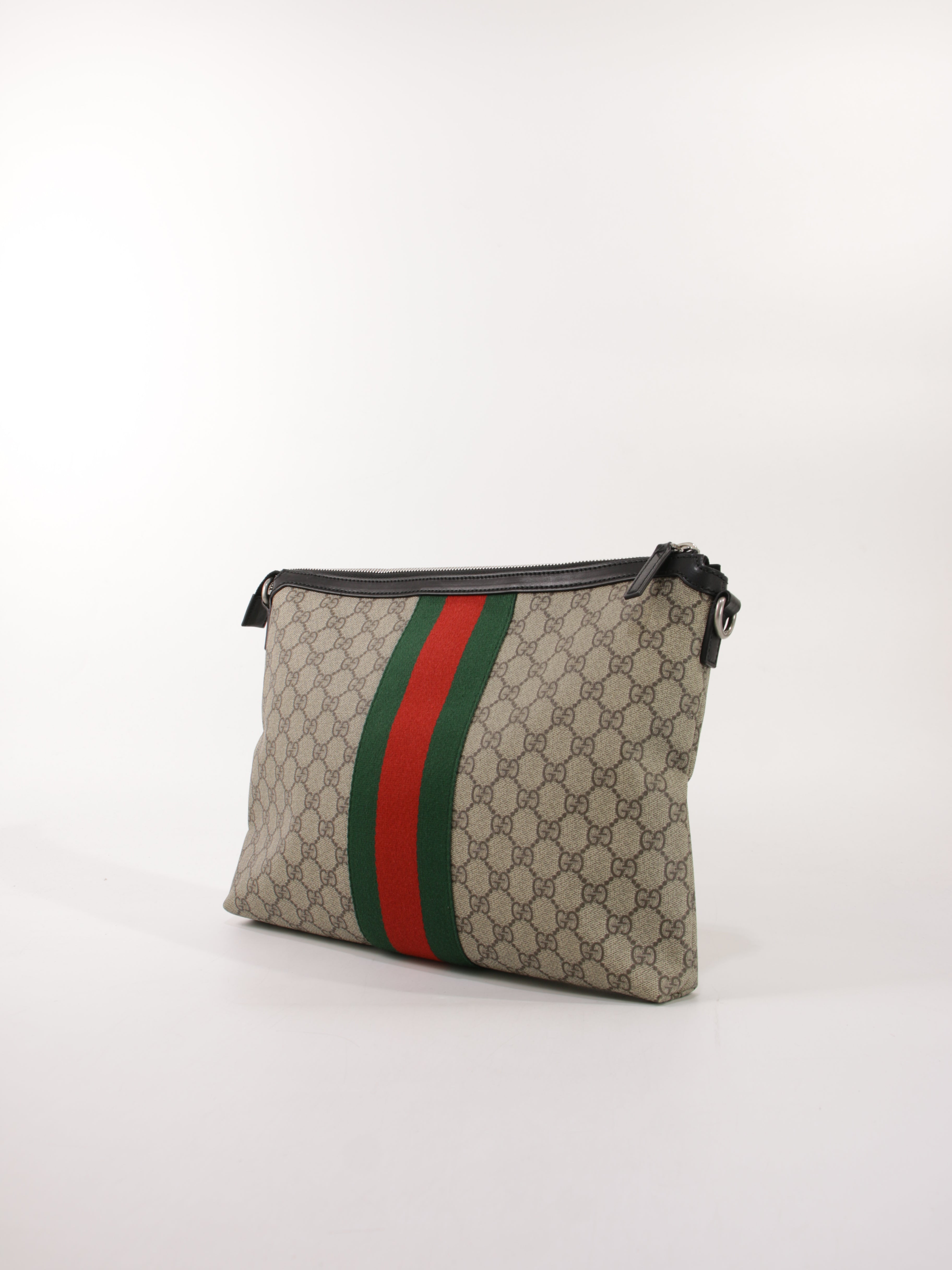 Pouch