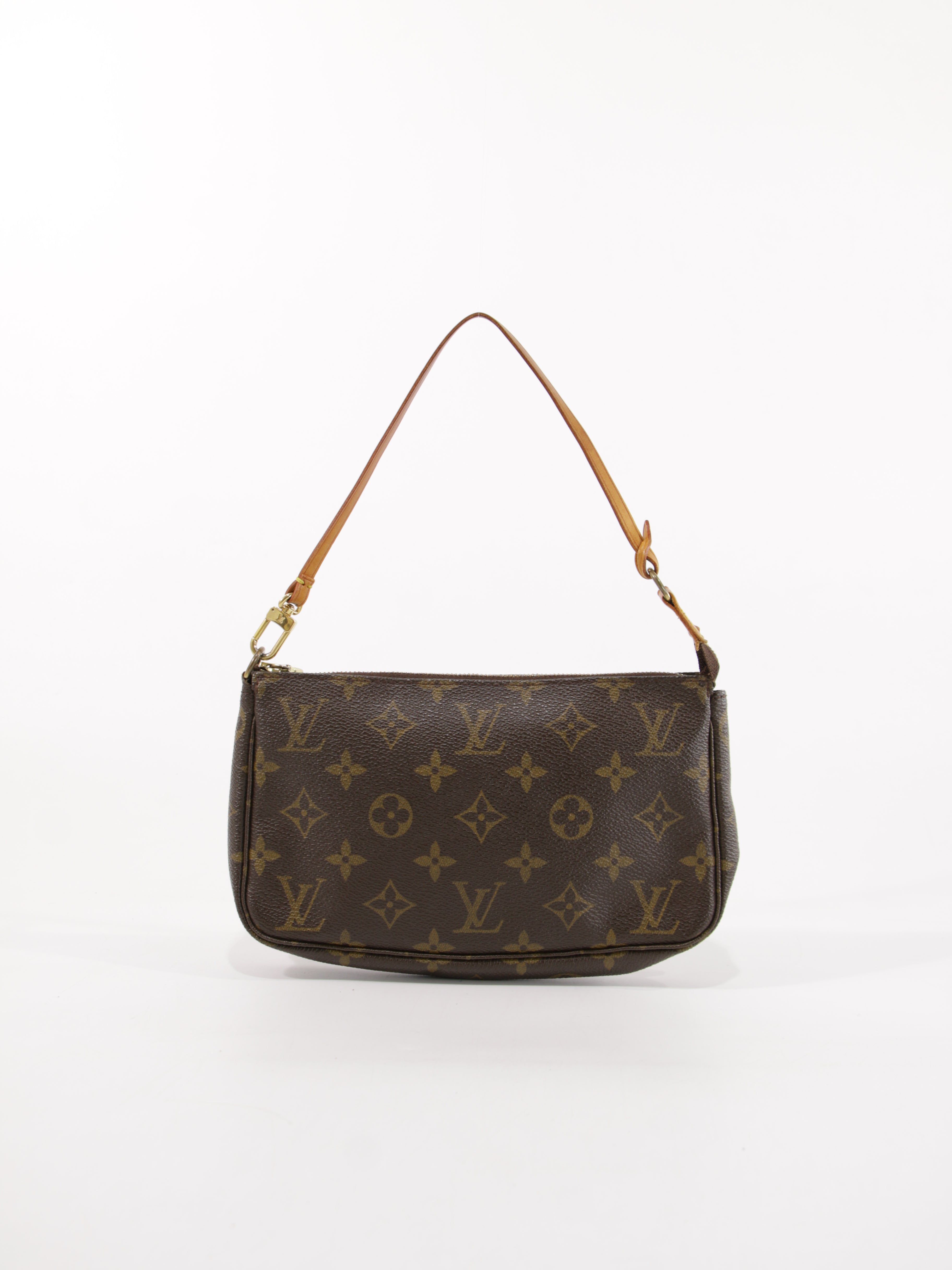 Accessories Pochette