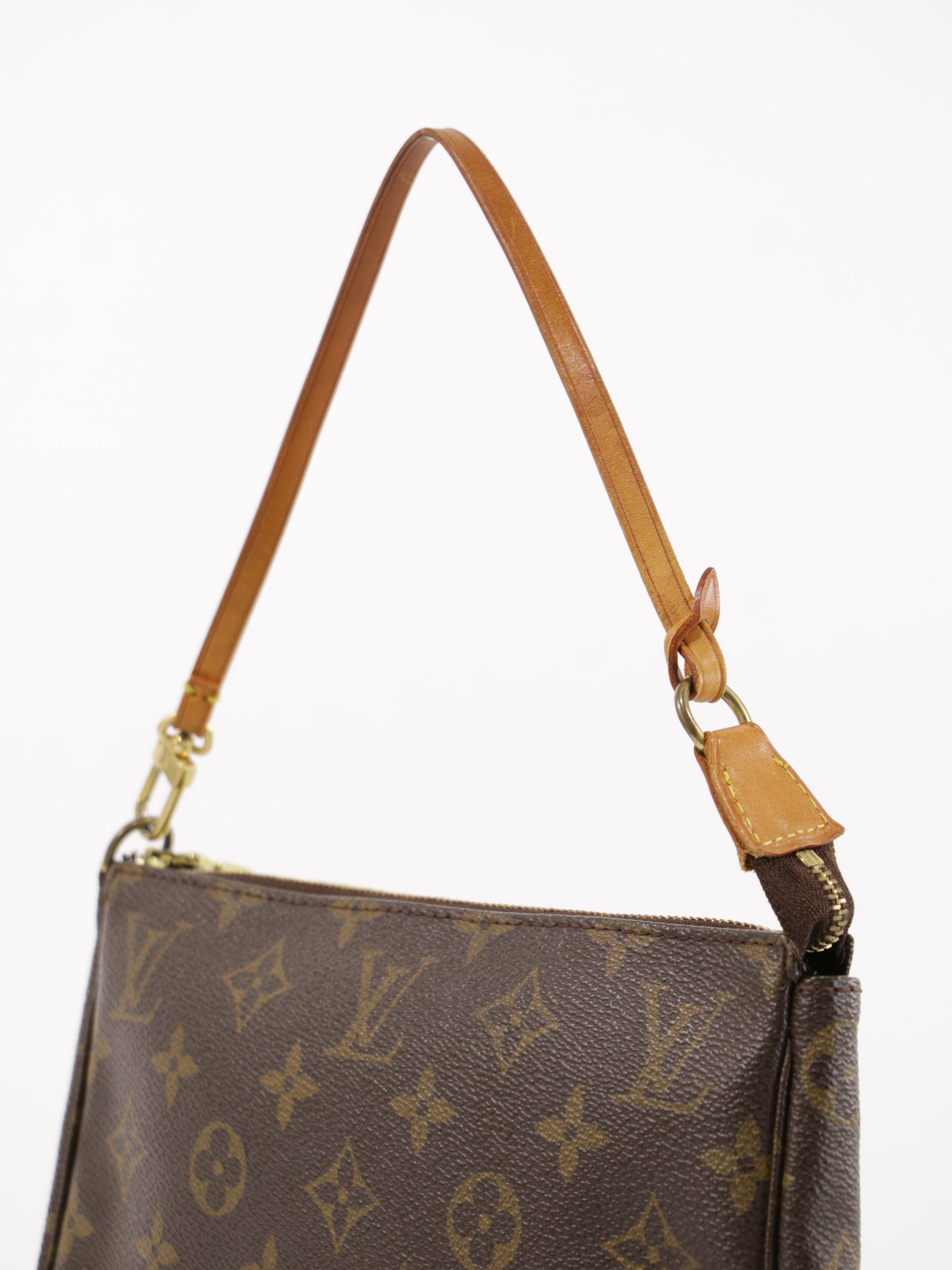 Accessories Pochette