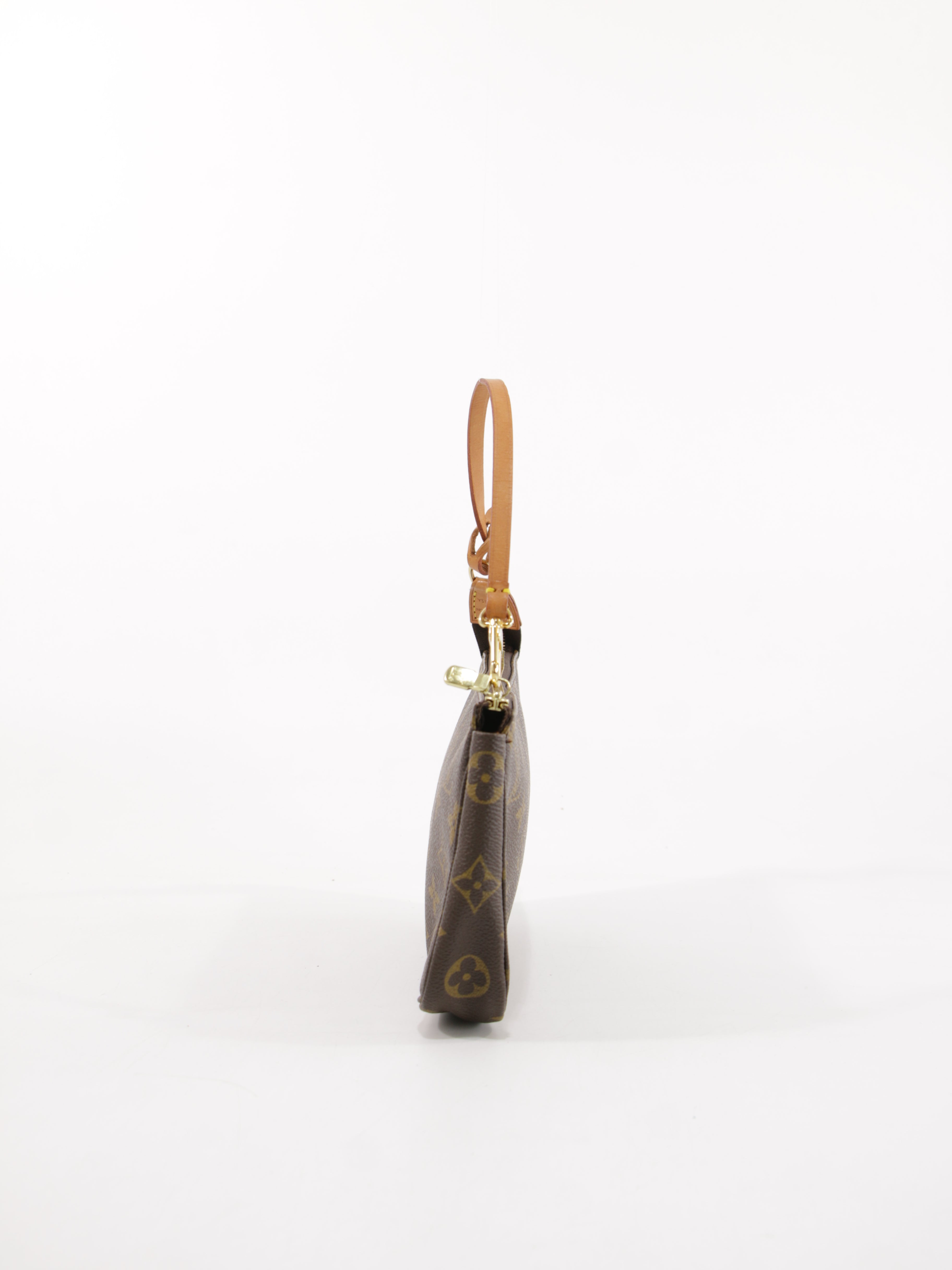 Accessories Pochette