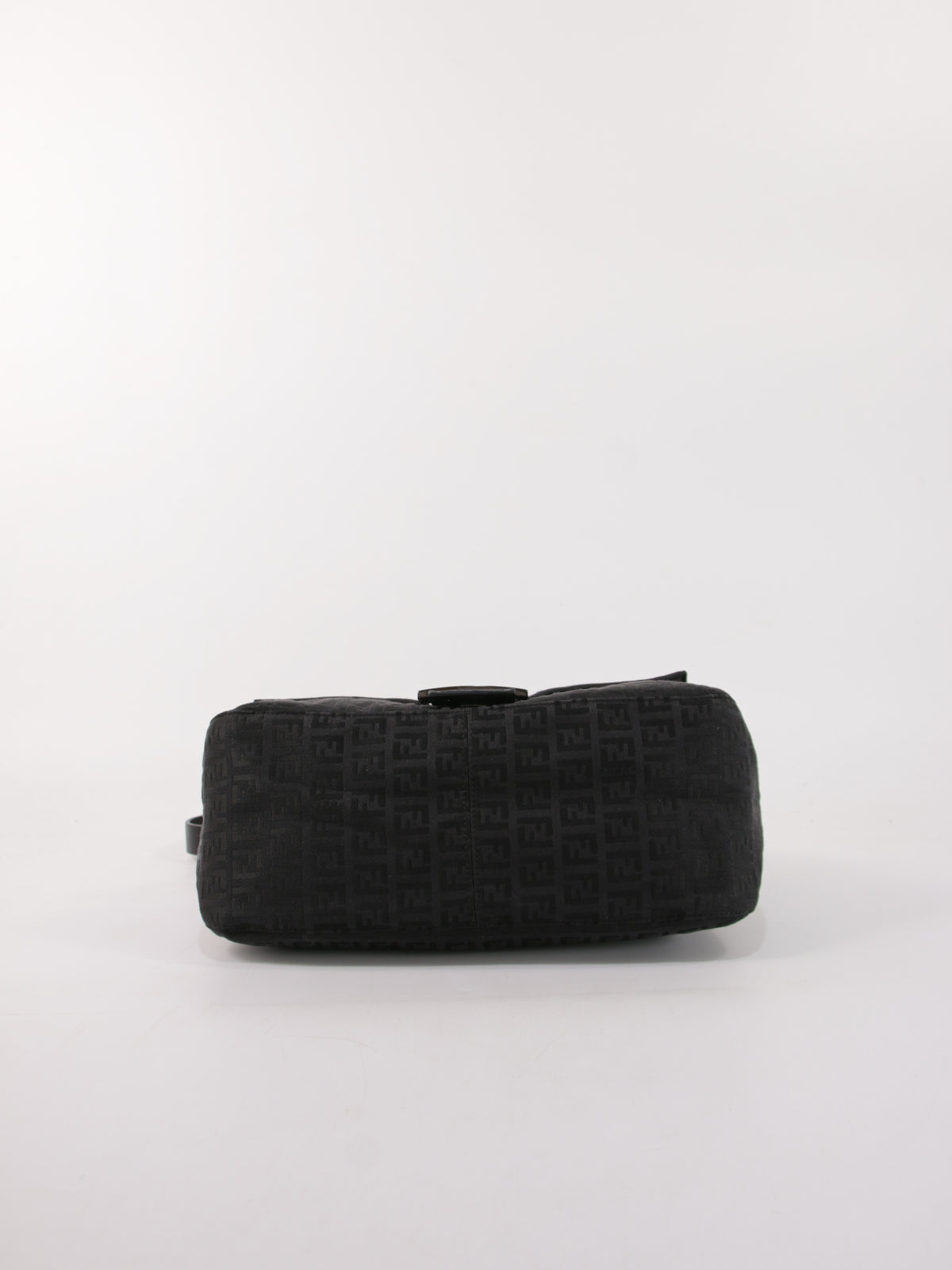 Fendi Mamma Baguette