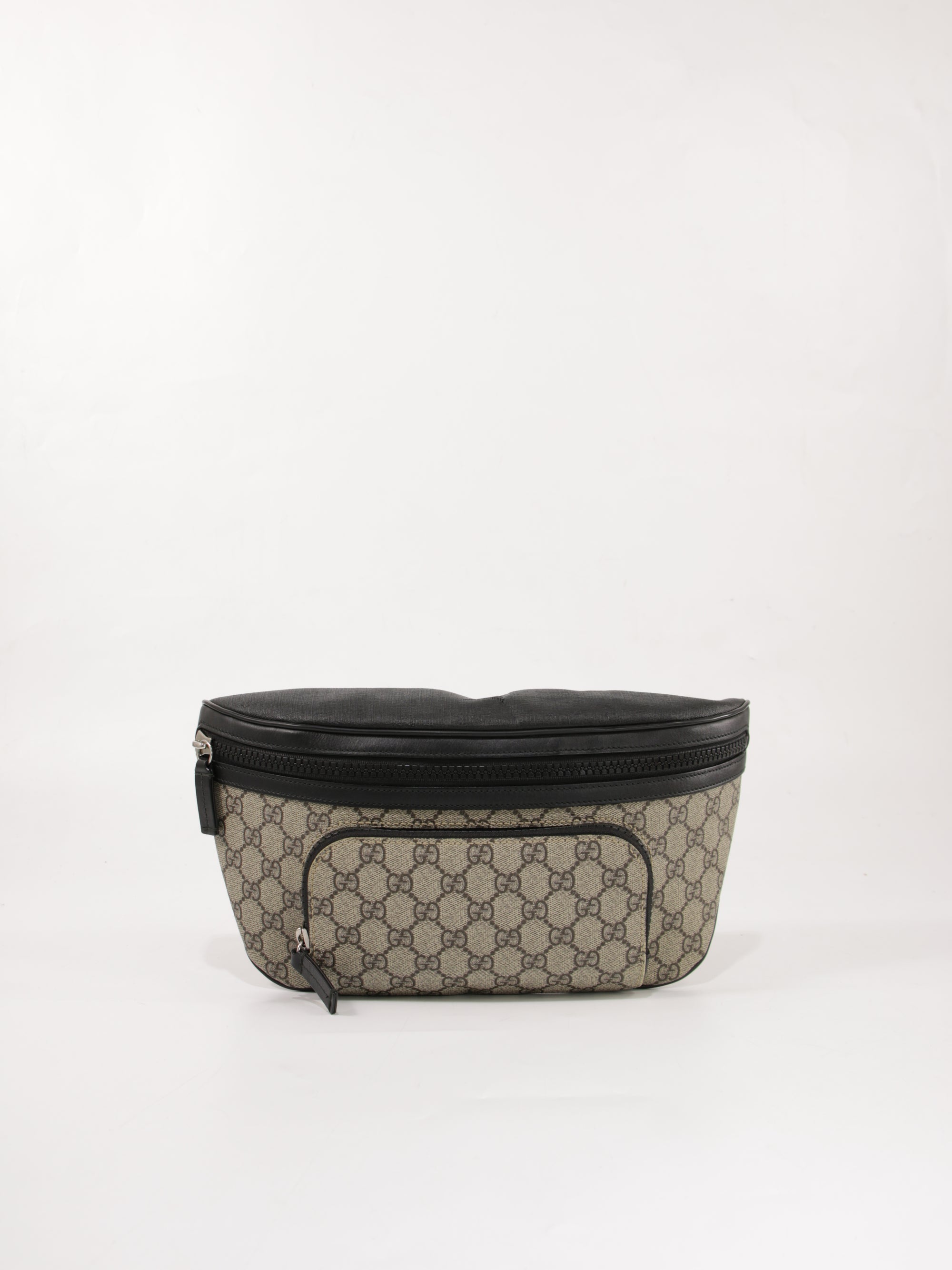 Belt Bag