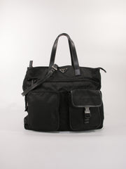 Hand Bag