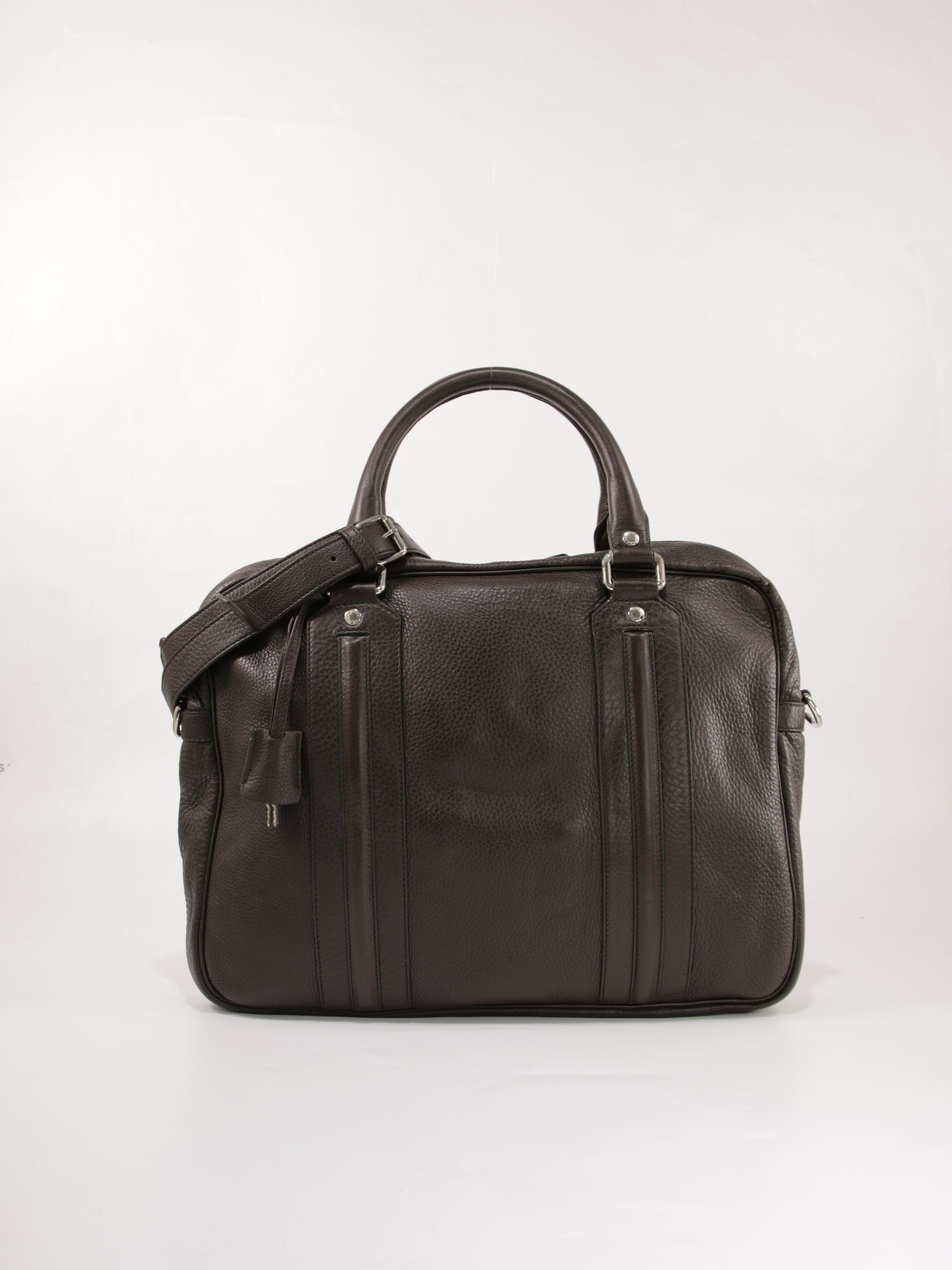 Business Bag