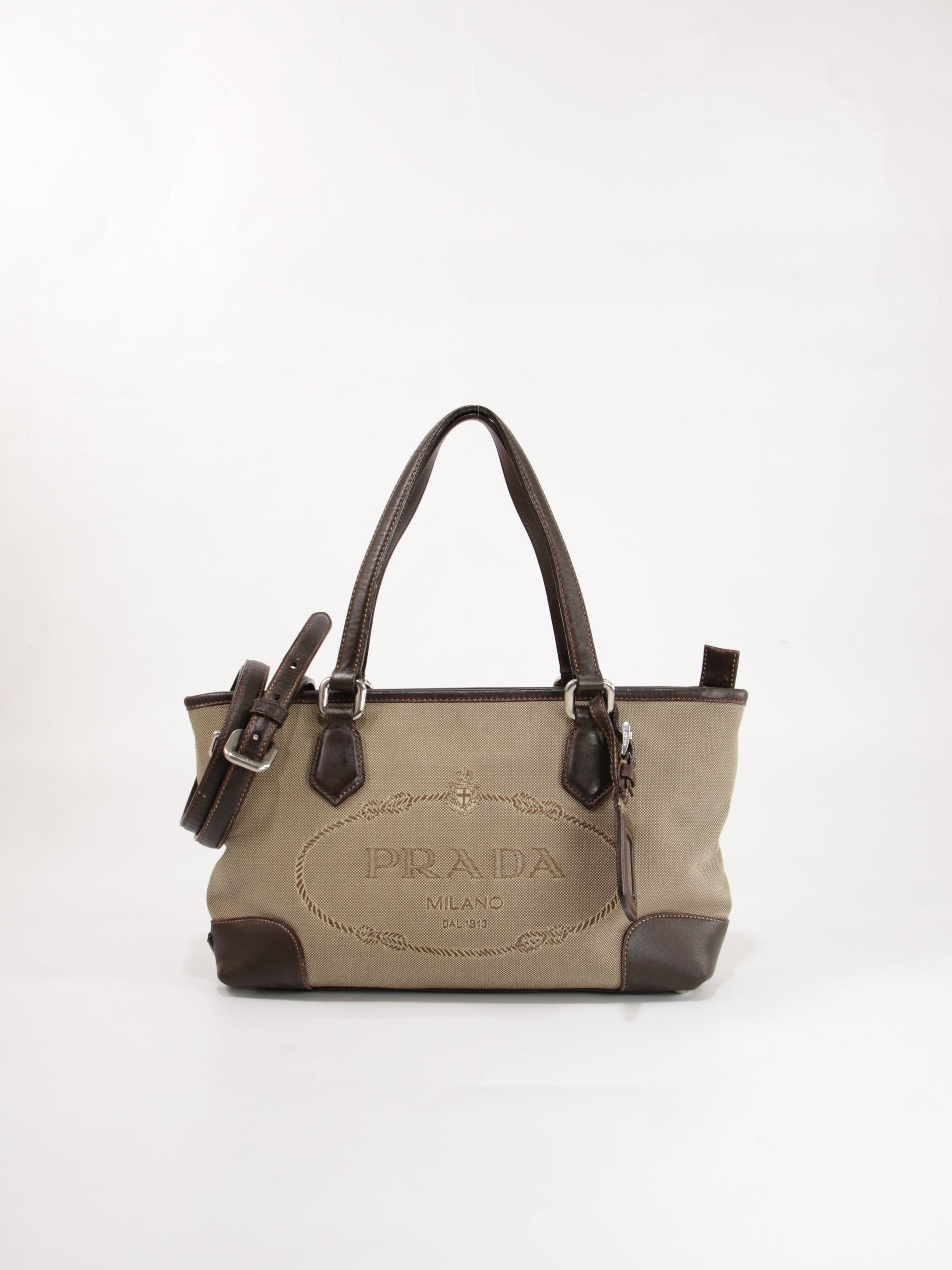 Hand Bag