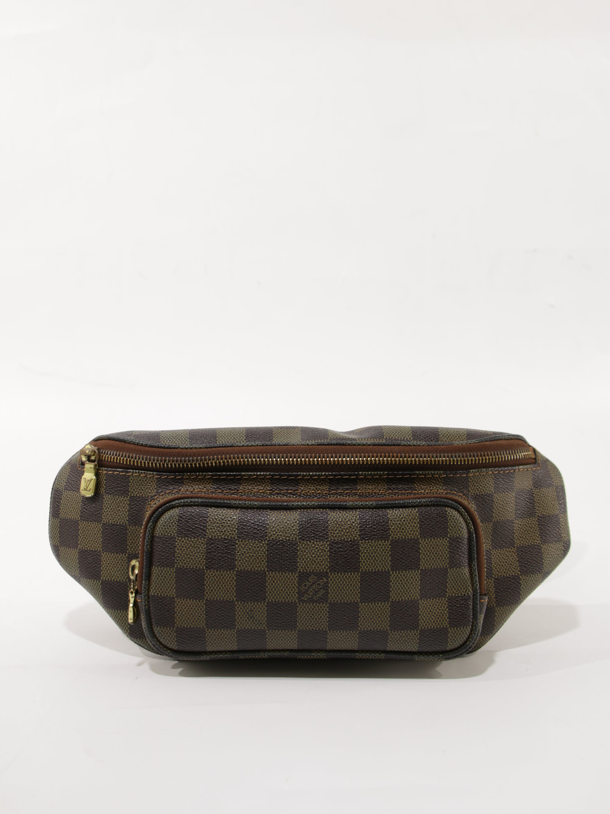 Belt Bag