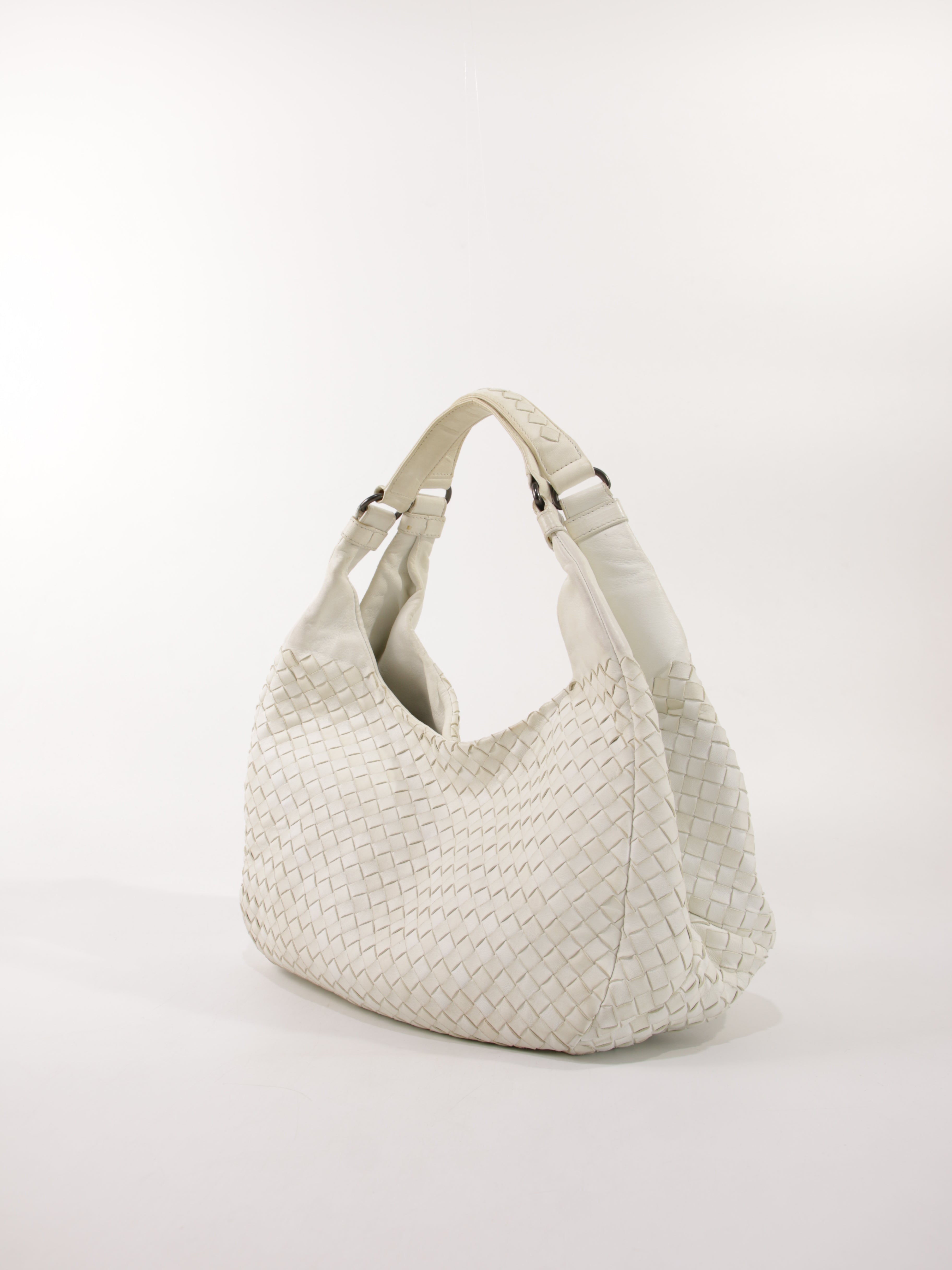 Medium Campana Hobo