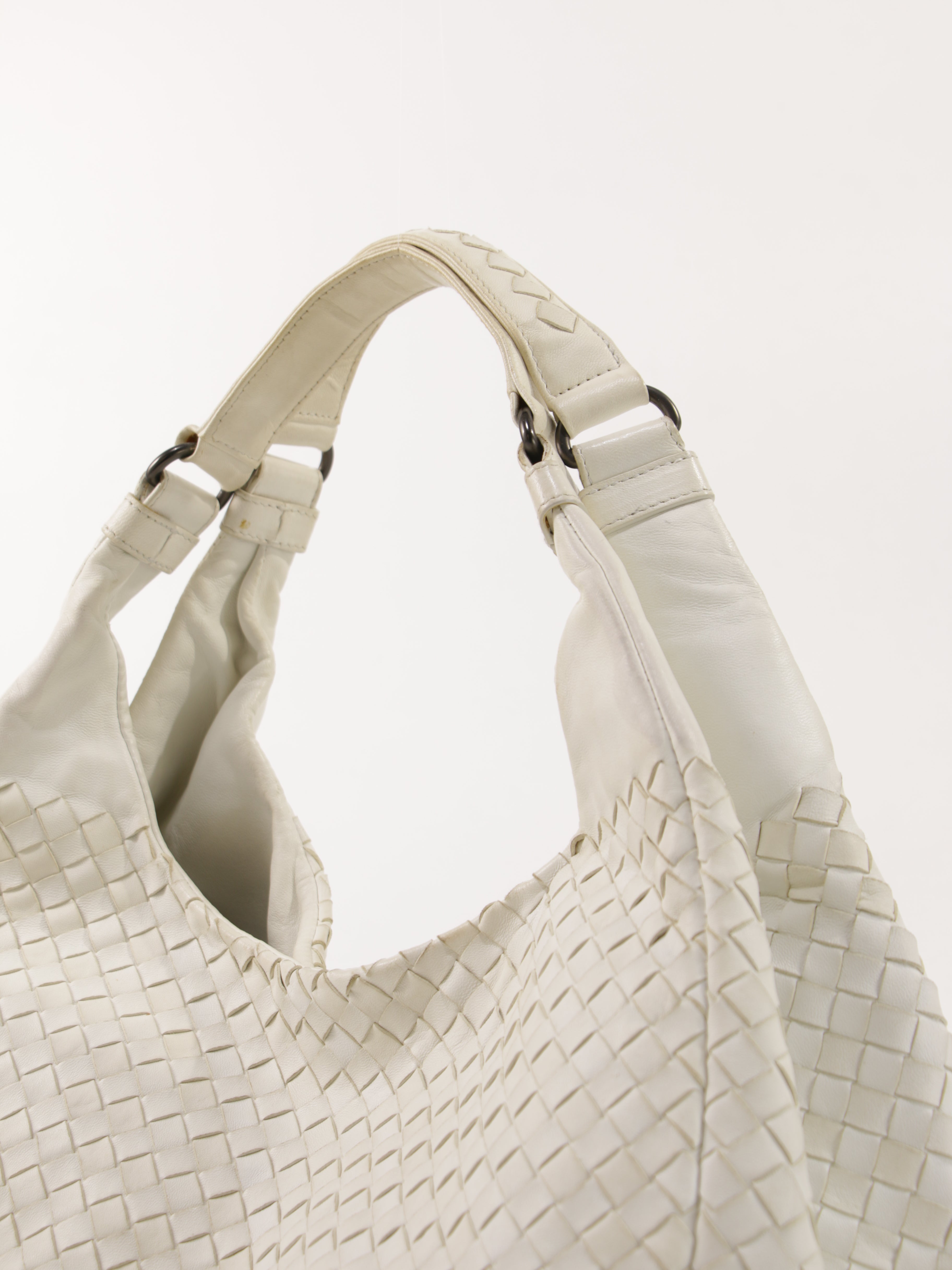 Medium Campana Hobo
