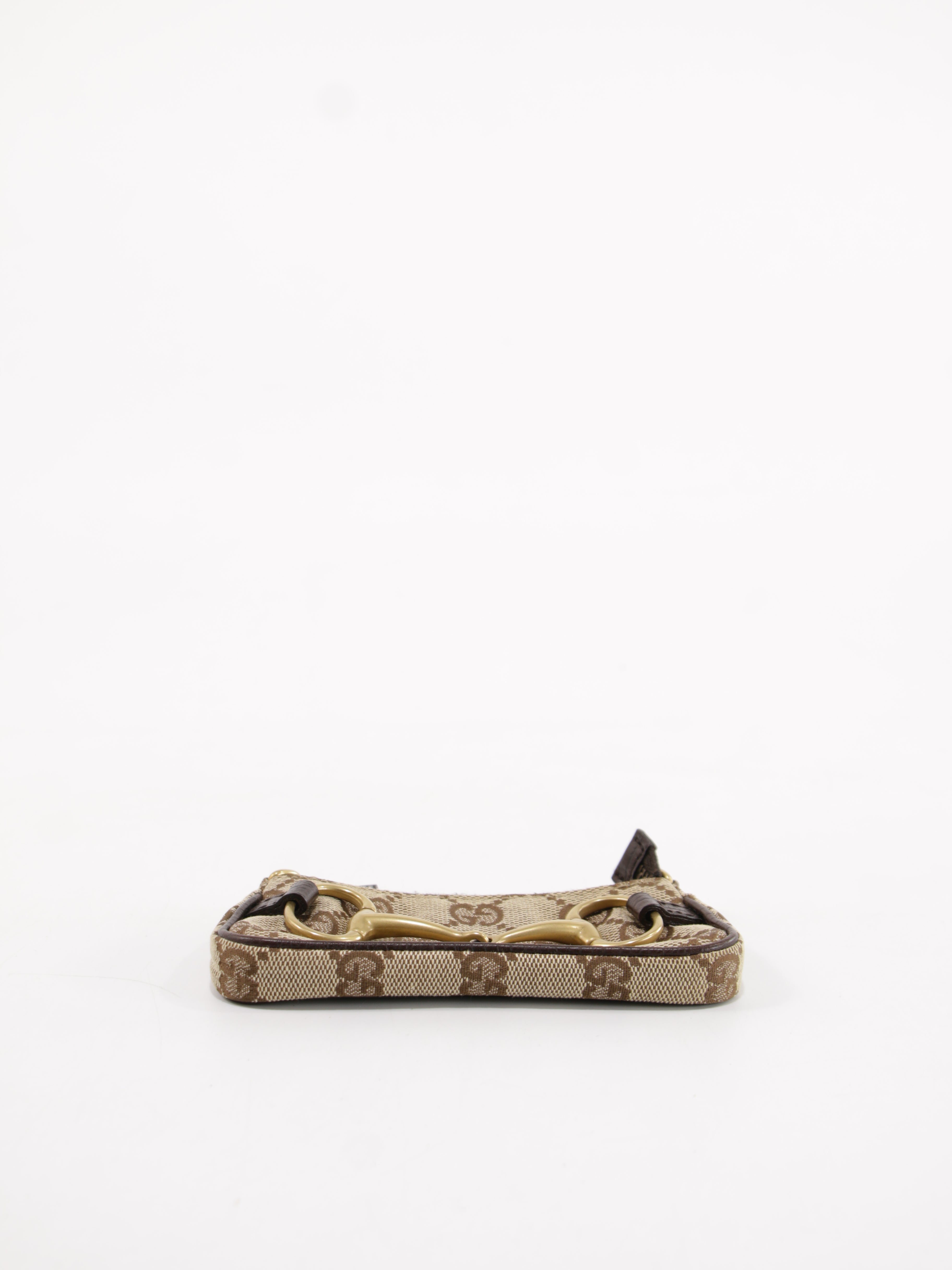 Bag charm