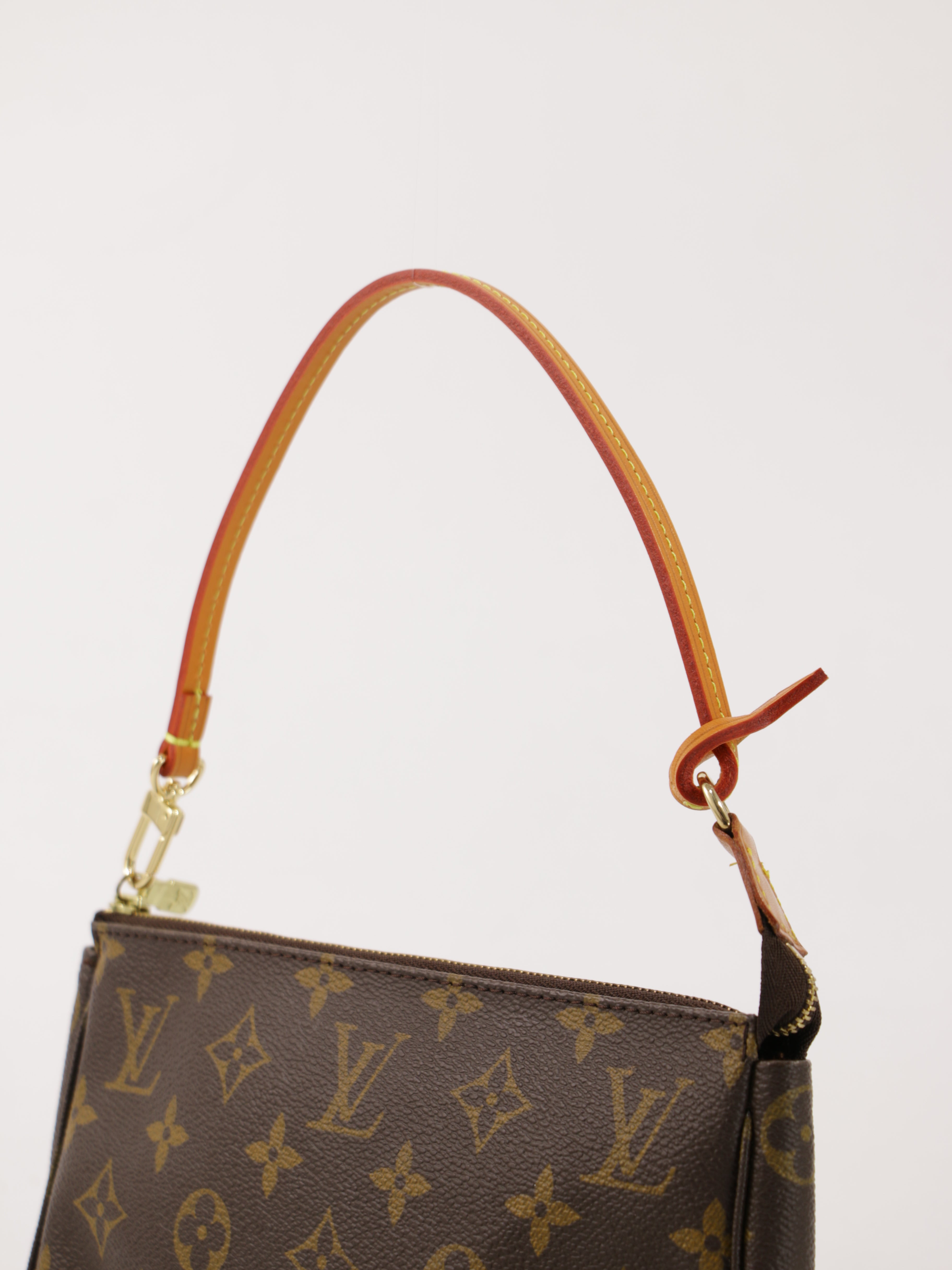 Accessories Pochette