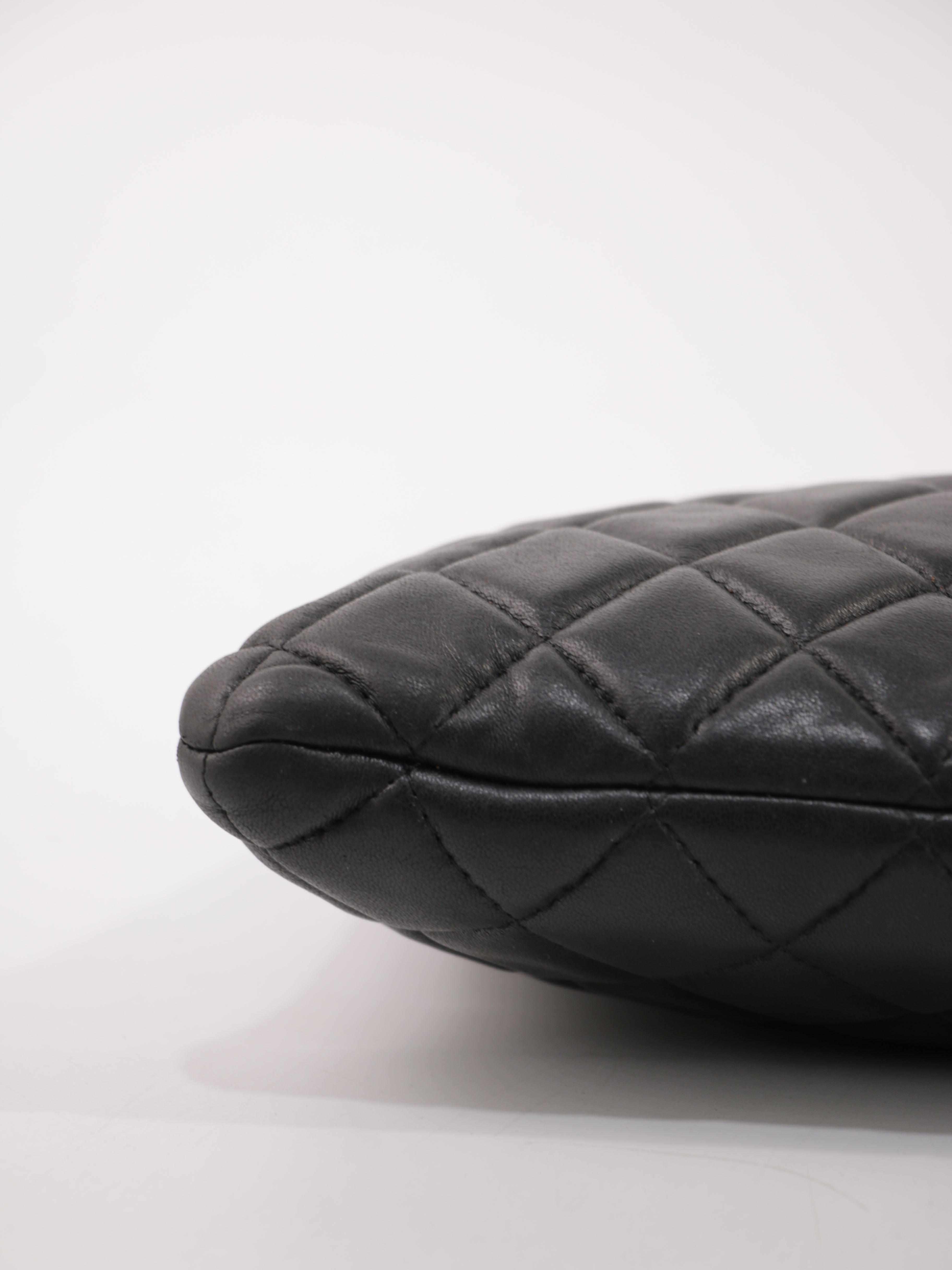 Pouch