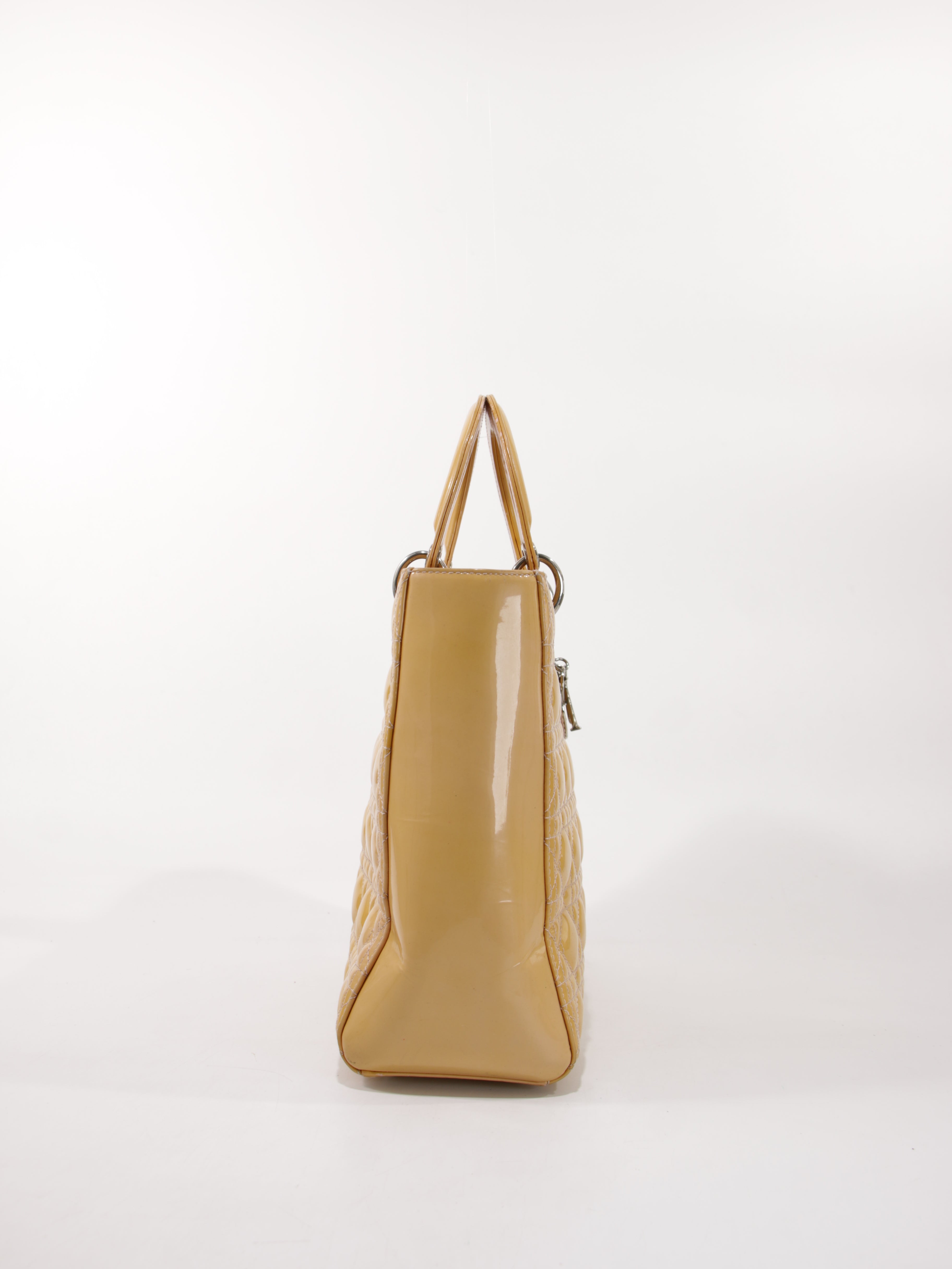 Large Lady Dior