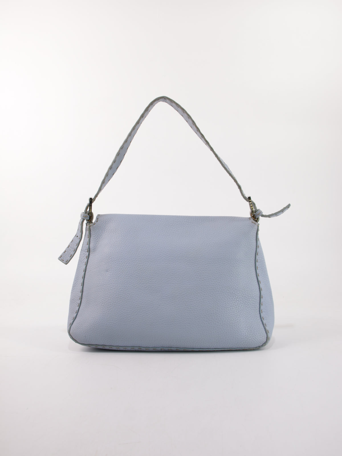 Fendi Mamma Baguette