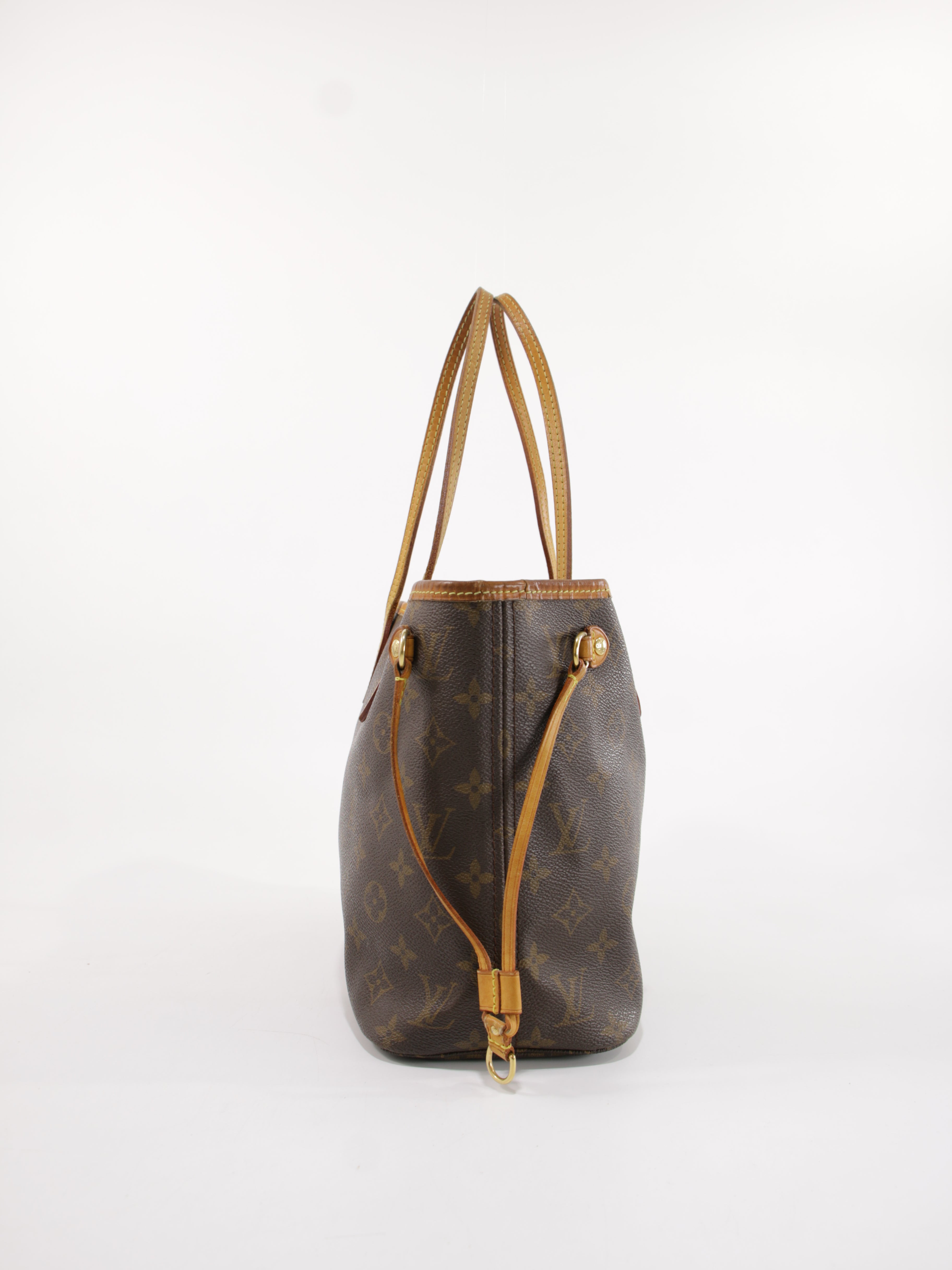 Neverfull PM