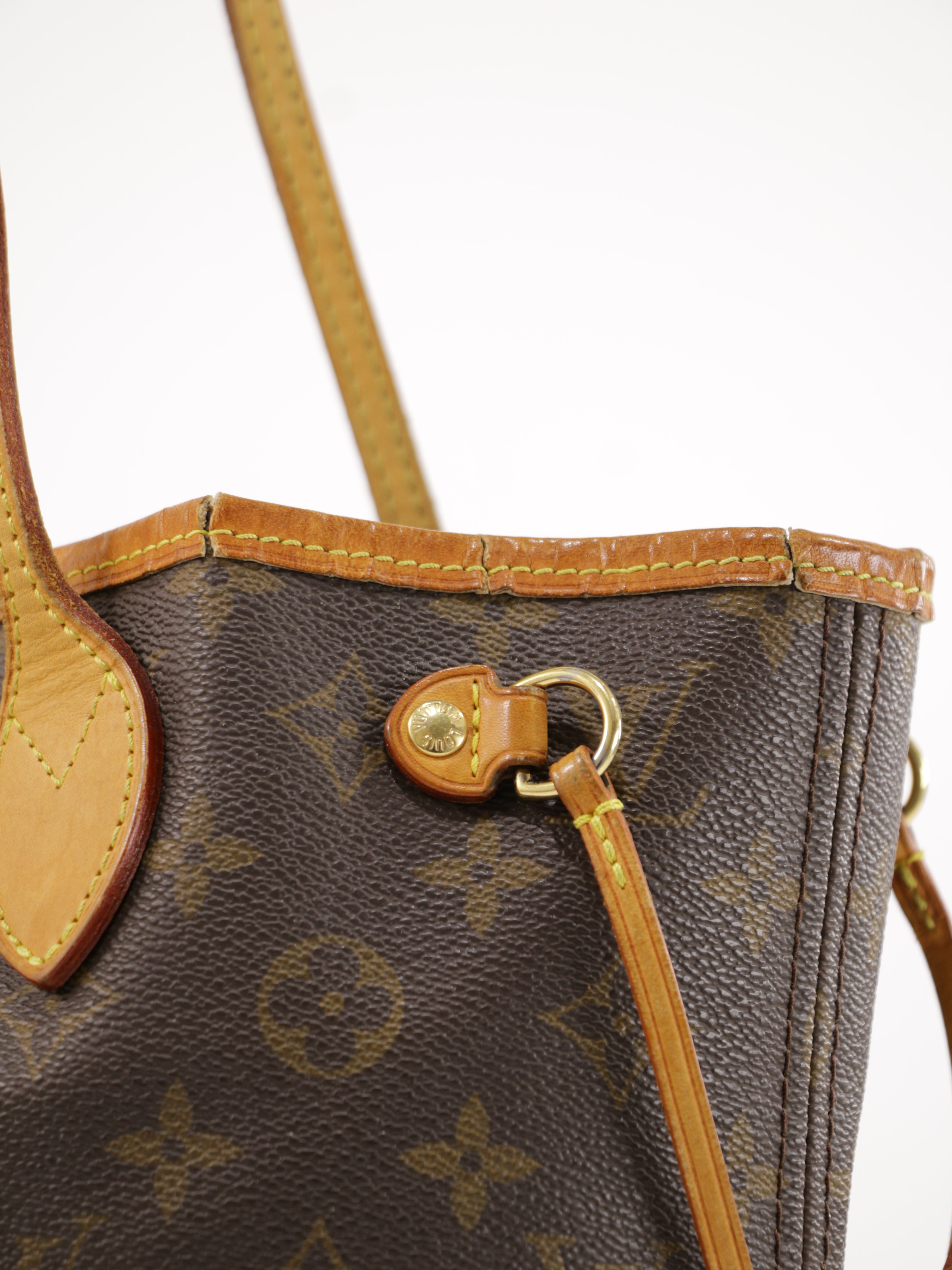 Neverfull PM