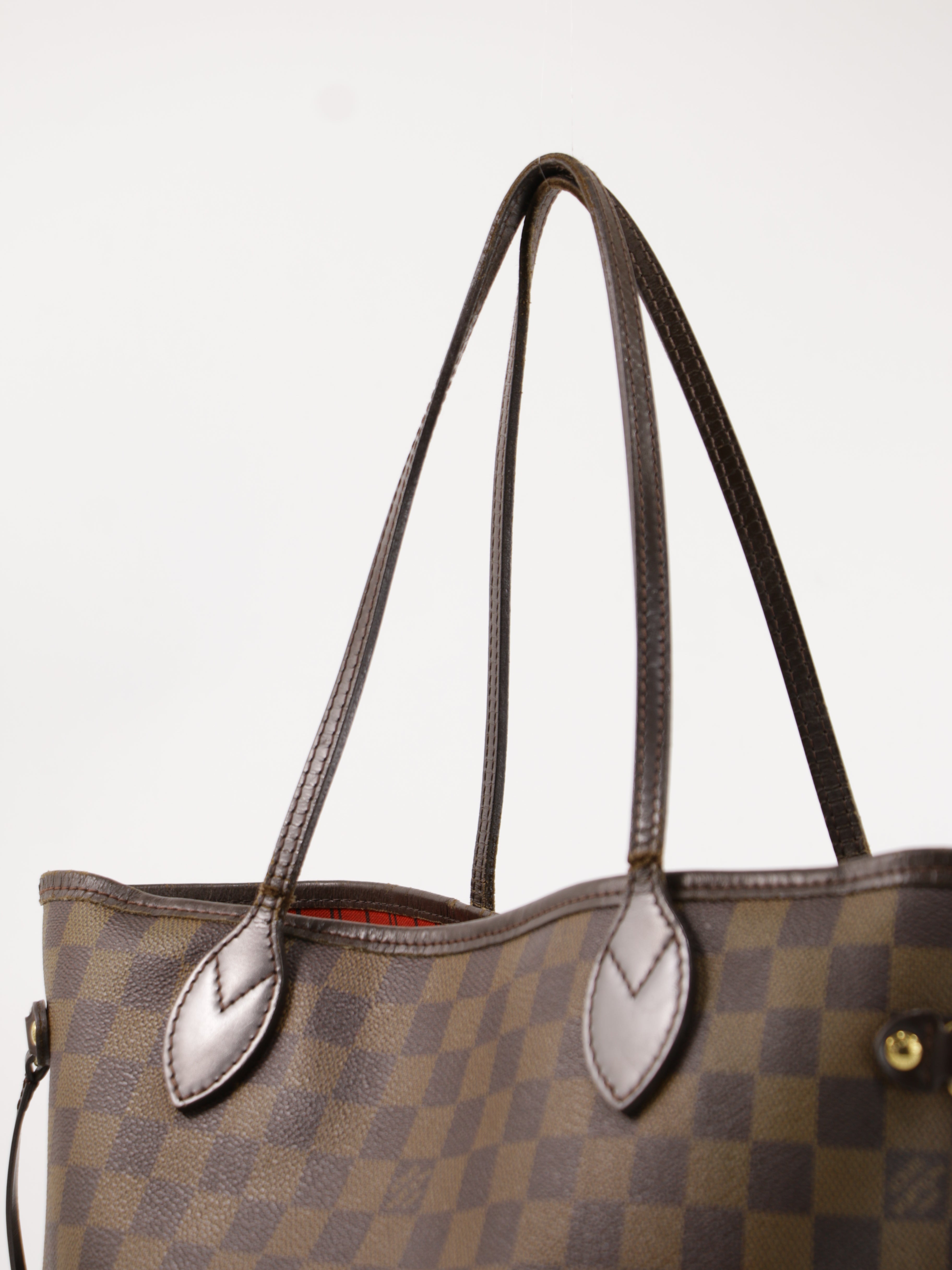 Neverfull MM