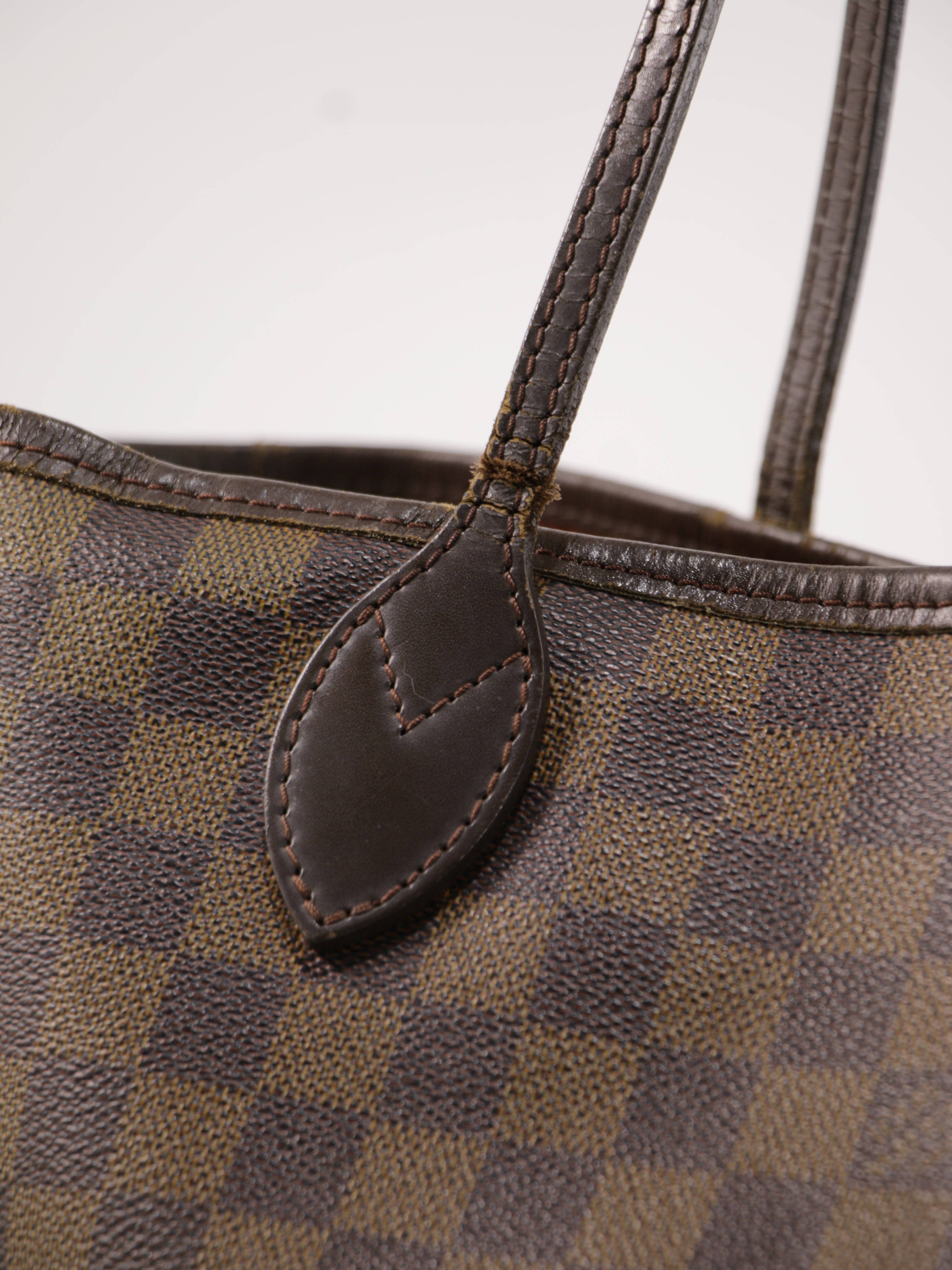 Neverfull MM