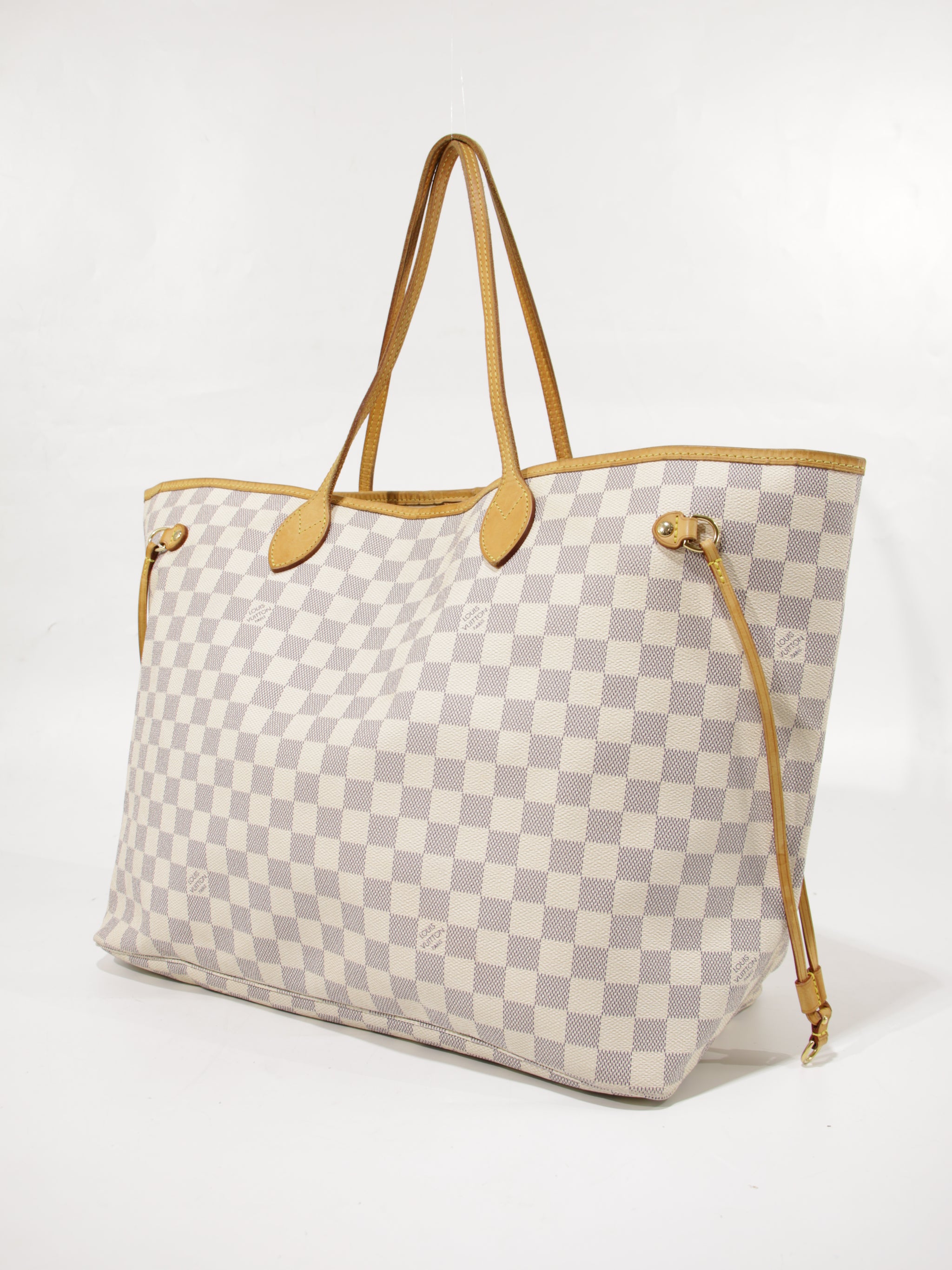 Neverfull GM