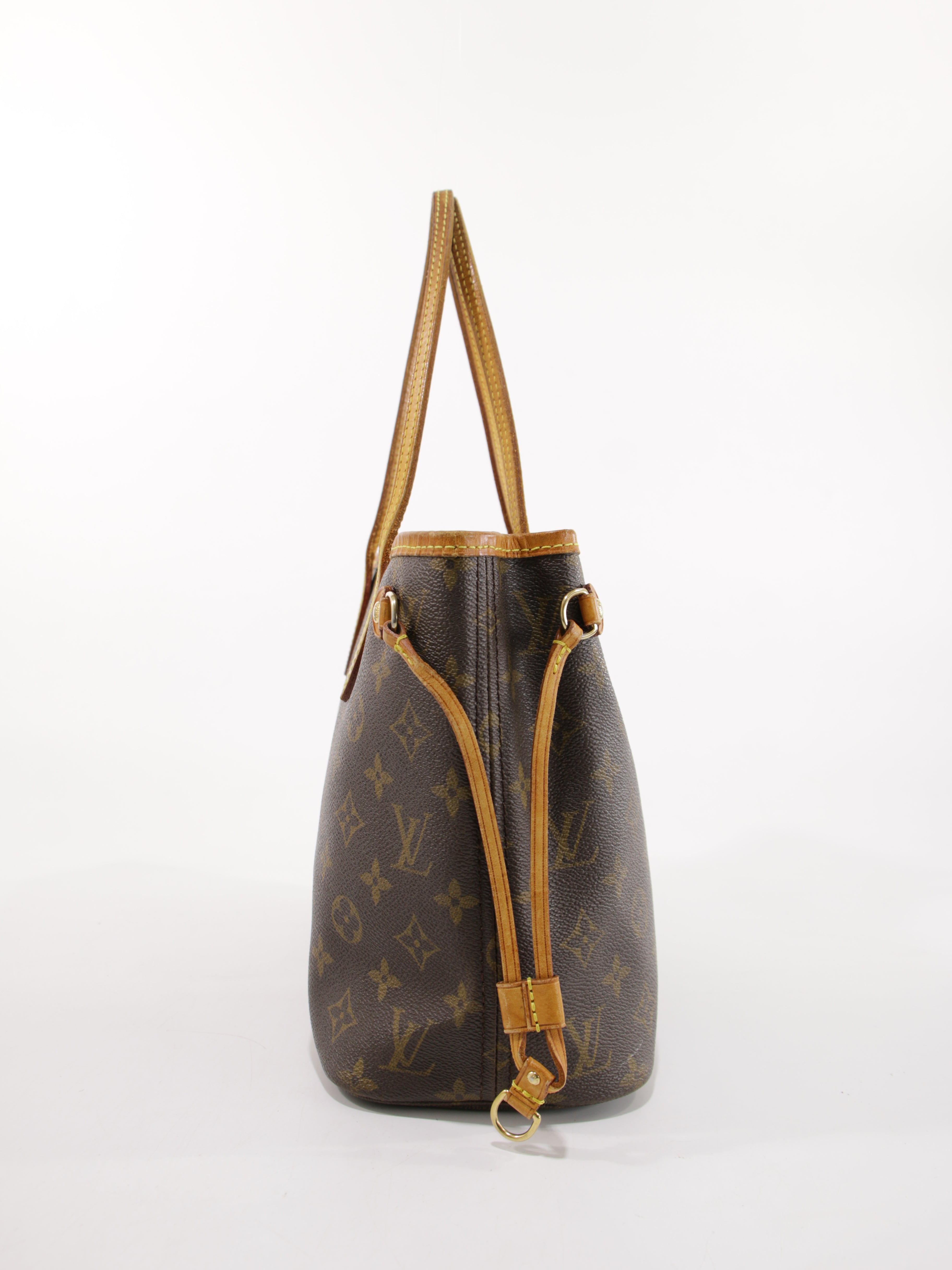Neverfull PM
