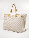 Neverfull GM