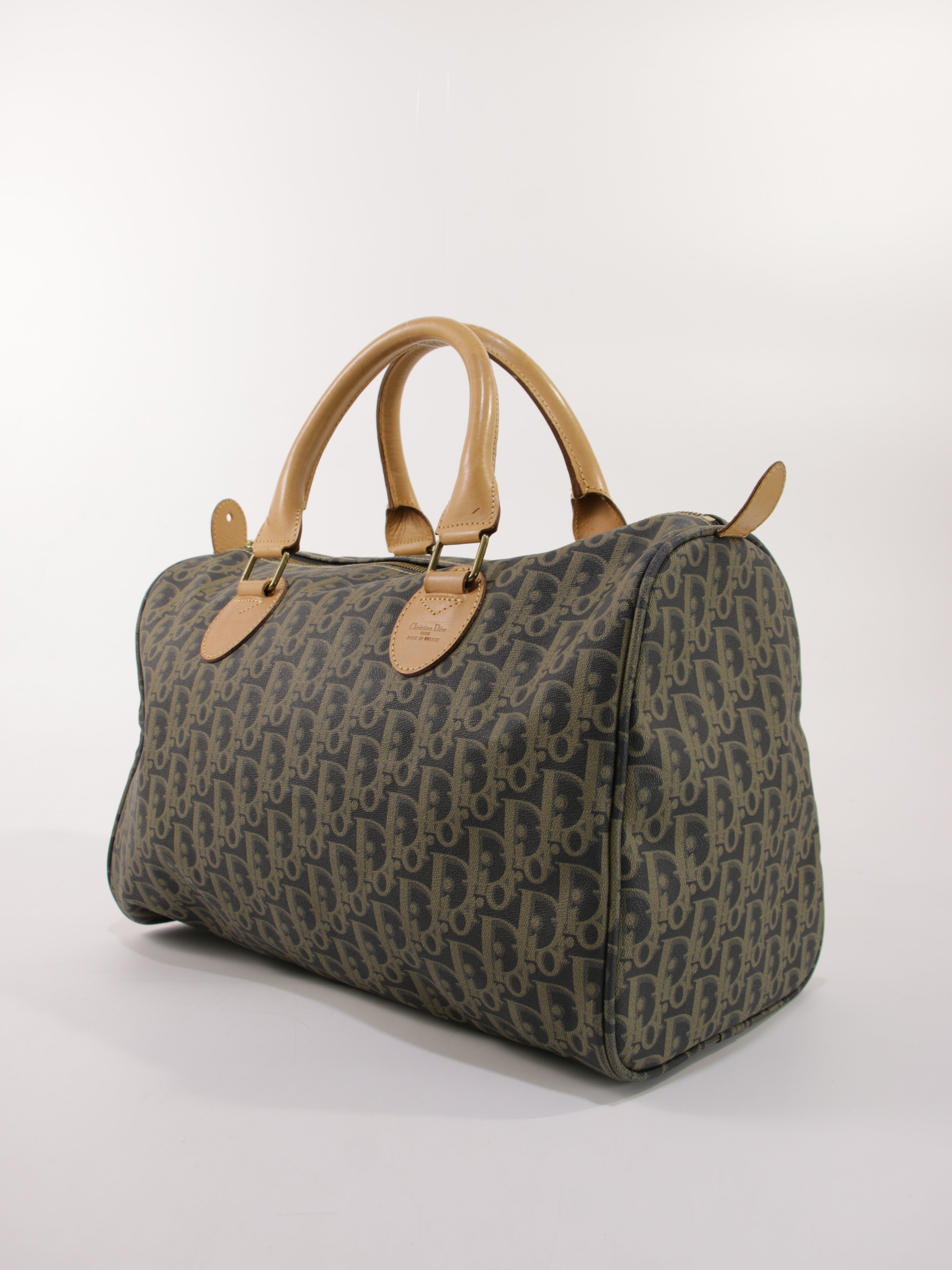 Duffle Bag