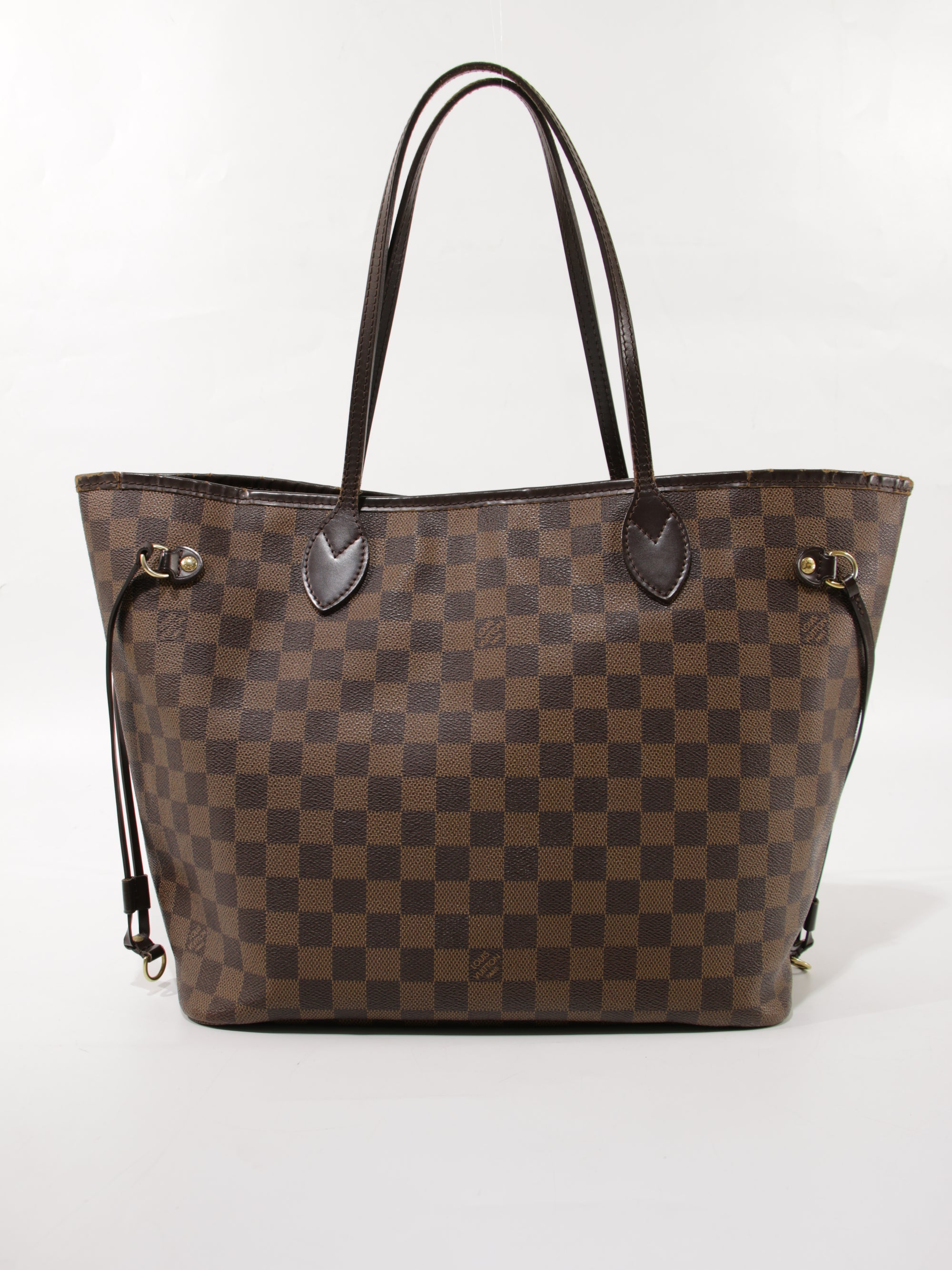 Neverfull MM